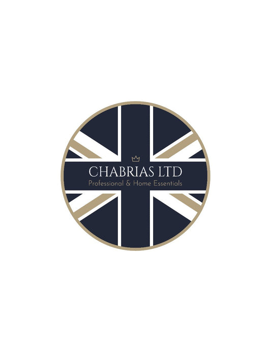 About Chabrias Ltd