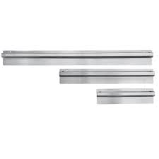Chabrias Ltd Aluminium Order Grabber Holder | Ultimate Order Bill Holder Management - Available in 18", 24", 36", and 48" - Premium Home from Chabrias Ltd - Just £9.49! Shop now at Chabrias Ltd