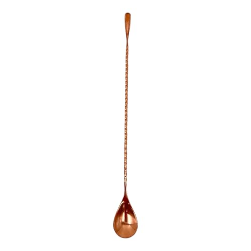 Premium Stainless Steel Cocktail Shakers Set,Cocktail Making Kit, Cocktail Set, Shaker, Jigger, Muddler, Strainer, Pourers, Mixing Spoon, Bar Blade & More - Premium Home from Chabrias Ltd - Just £9.99! Shop now at Chabrias Ltd