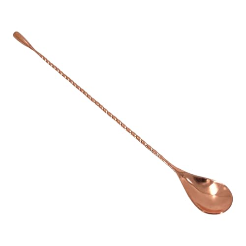 Premium Stainless Steel Cocktail Shakers Set,Cocktail Making Kit, Cocktail Set, Shaker, Jigger, Muddler, Strainer, Pourers, Mixing Spoon, Bar Blade & More - Premium Home from Chabrias Ltd - Just £9.99! Shop now at Chabrias Ltd