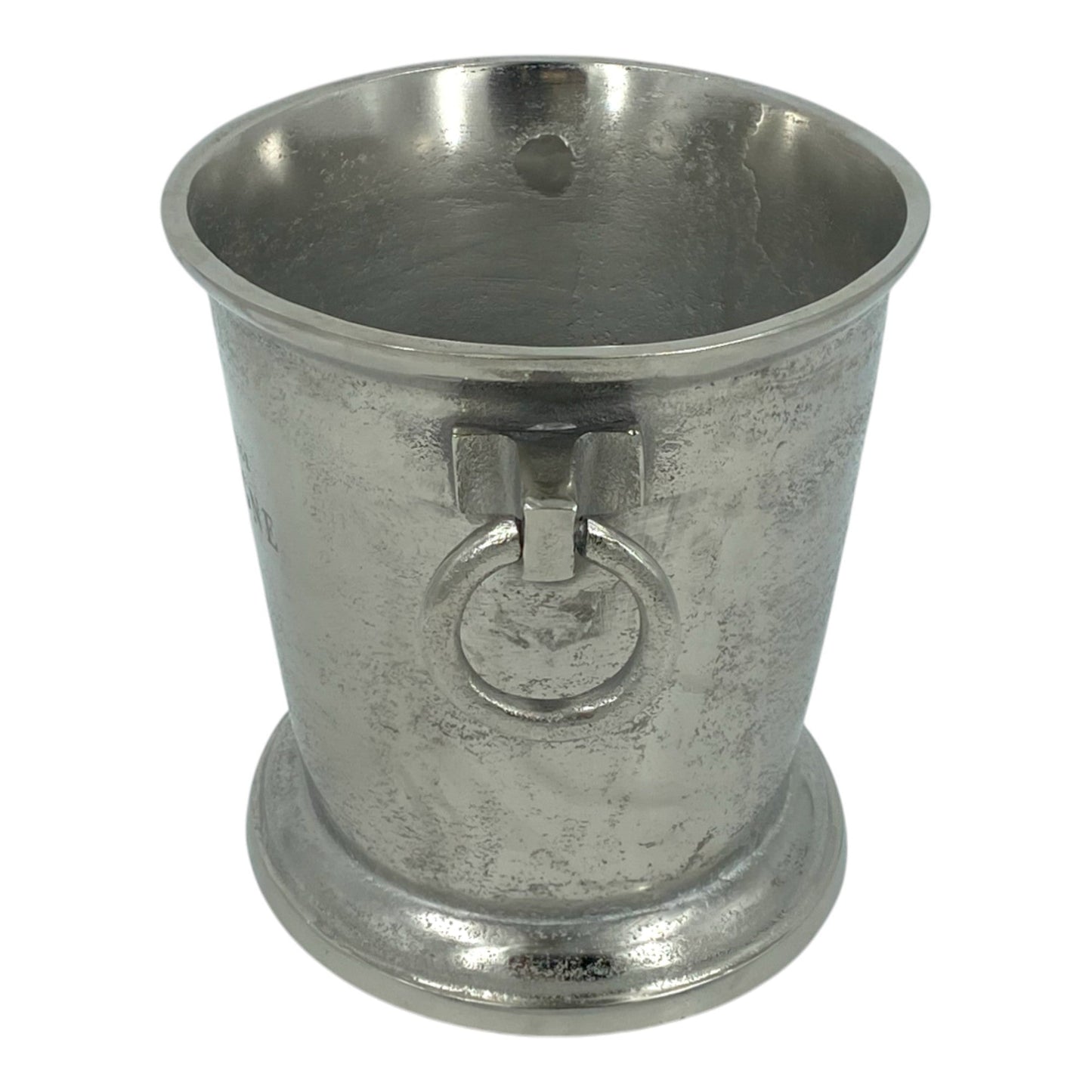 Deluxe Vintage Grand Brasserie "Cuvée de Prestige" Champagne Bucket - Premium Kitchen from Chabrias Ltd - Just £75.99! Shop now at Chabrias Ltd