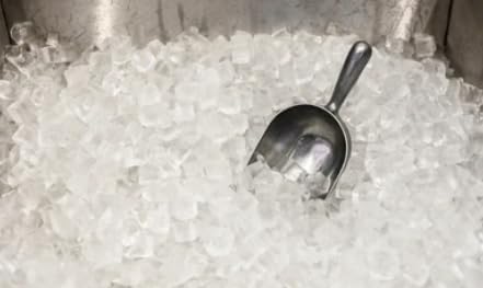 Multipurpose Aluminium Metal Scoops Set for Dry Goods - Sturdy Kitchen Scoops in Different Sizes - Premium Kitchen from Chabrias Ltd - Just £6.64! Shop now at Chabrias Ltd