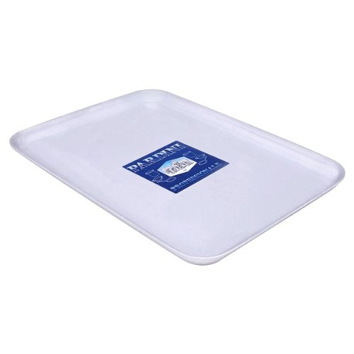 Pardini Professionale Baking Sheet 370 x 265 x 20mm - Premium Kitchen from Pardini - Just £9.49! Shop now at Chabrias Ltd