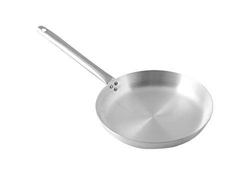 Pardini 700 Omelette Pan 24cm - Premium Home from Pardini - Just £14.24! Shop now at Chabrias Ltd