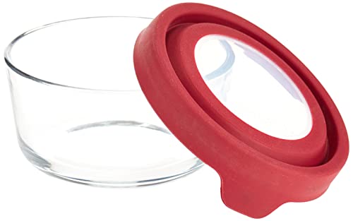 Anchor Hocking - Premium Kitchen from Anchor Hocking - Just £8.54! Shop now at Chabrias Ltd