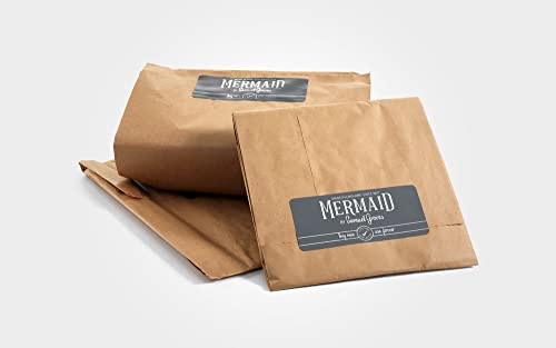 Hard Anodised Shallow Roasting Dish, 14" - Premium Home from Mermaid - Just £48.99! Shop now at Chabrias Ltd