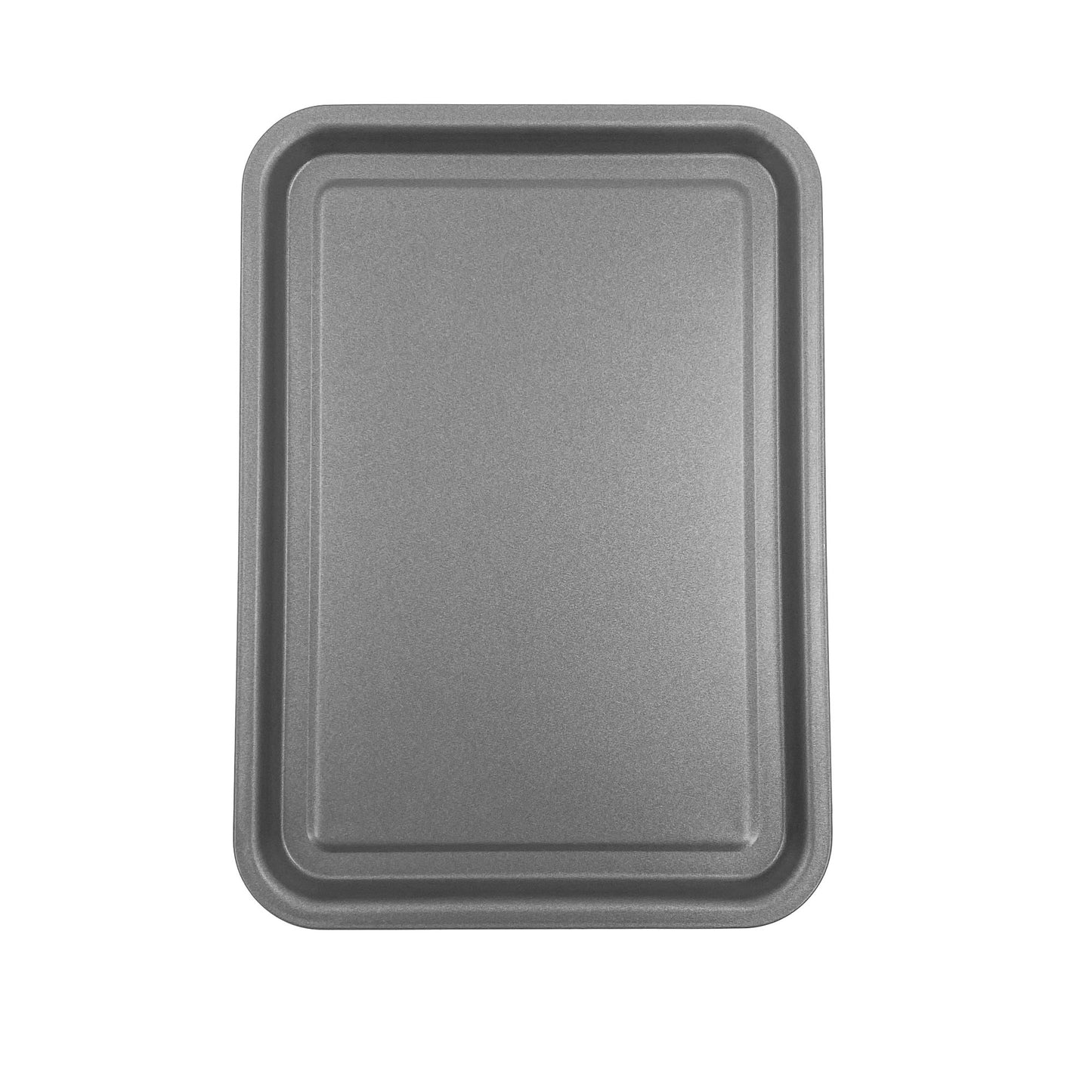 4 Piece Starter Bakeware Set – Made in England - Premium Kitchen from Chabrias Ltd - Just £14.99! Shop now at Chabrias Ltd
