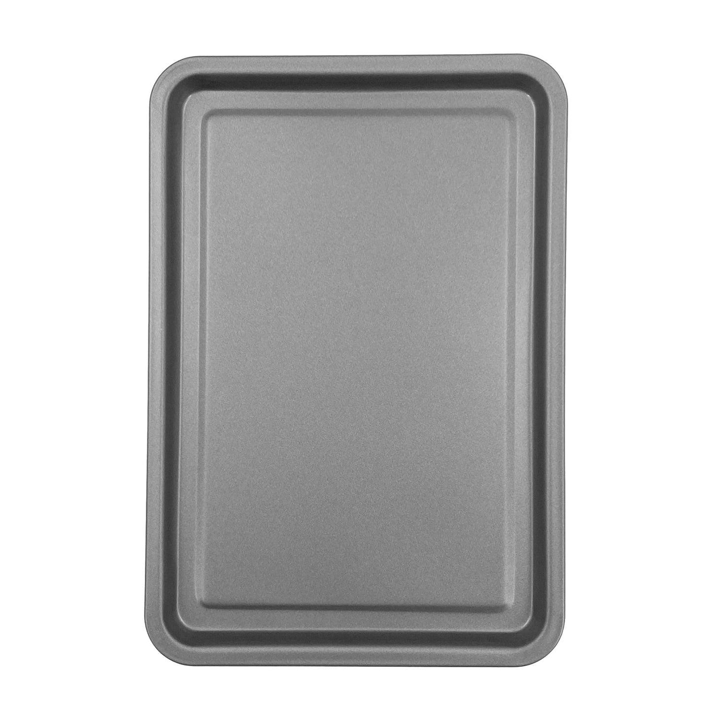 4 Piece Starter Bakeware Set – Made in England - Premium Kitchen from Chabrias Ltd - Just £14.99! Shop now at Chabrias Ltd