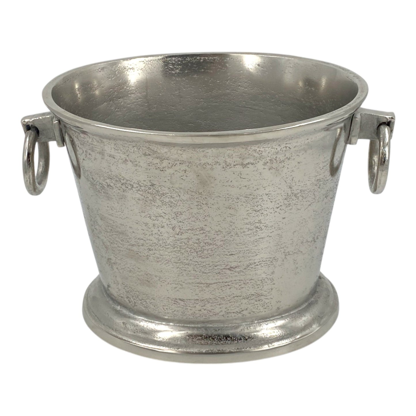 Deluxe Vintage Grand Brasserie "Cuvée de Prestige Champagne Bucket - Premium Kitchen from Chabrias Ltd - Just £75.99! Shop now at Chabrias Ltd