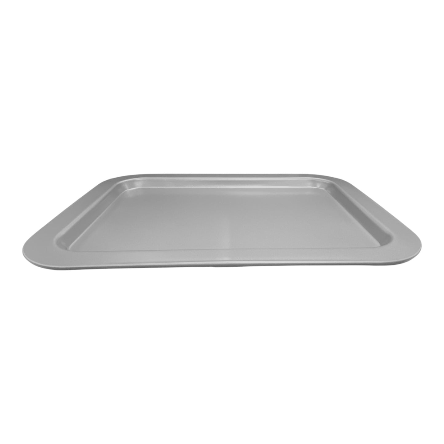 Non-Stick Roasting Baking Traybake Set, 32, 36, 36cm (3 piece) - Premium Home from Chabrias Ltd - Just £19.99! Shop now at Chabrias Ltd