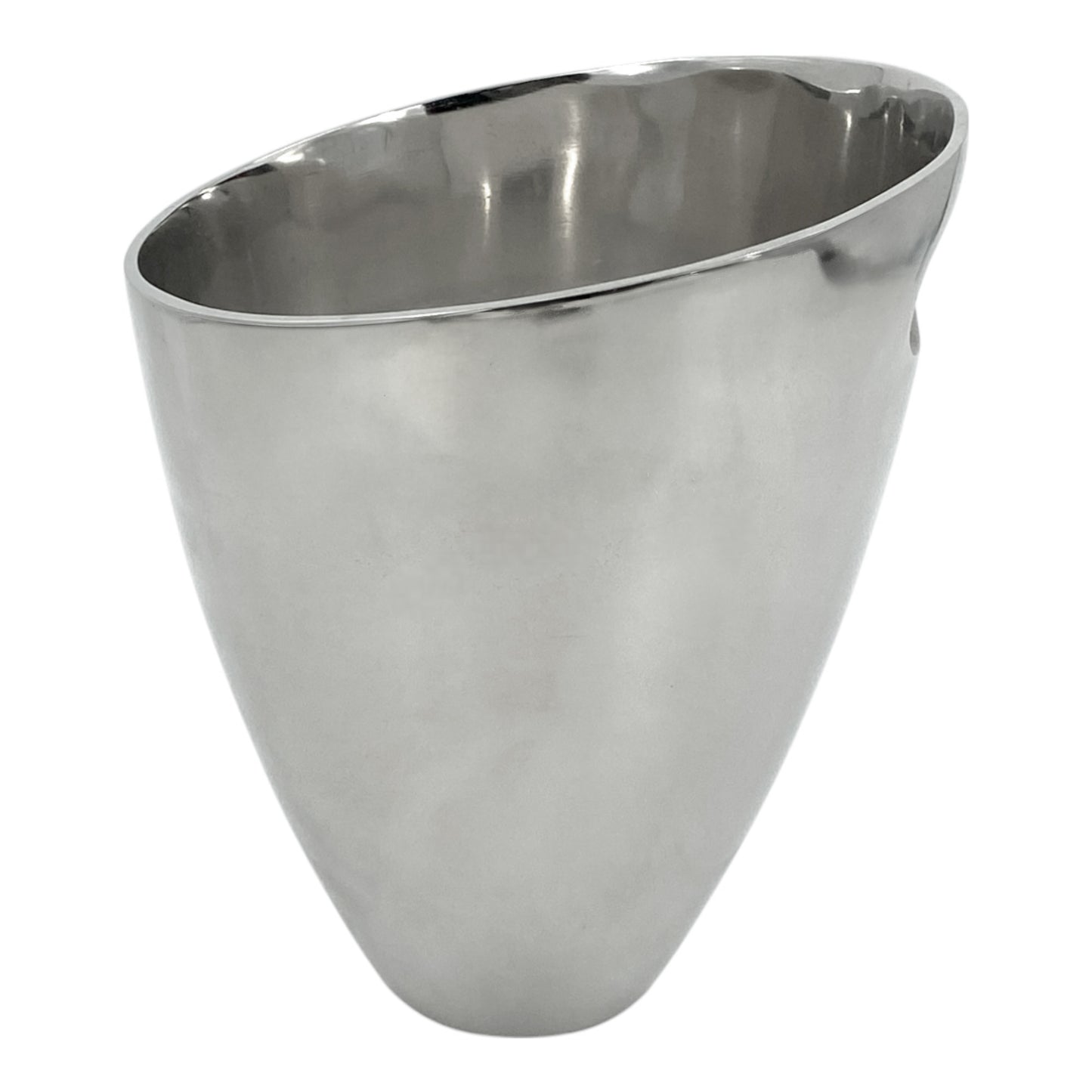 Deluxe Tapered Champagne Bucket - Premium Kitchen from Chabrias Ltd - Just £75.99! Shop now at Chabrias Ltd