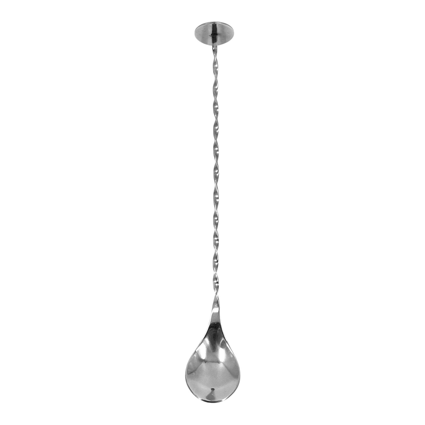 Premium Stainless Steel Cocktail Shakers Set,Cocktail Making Kit, Cocktail Set, Shaker, Jigger, Muddler, Strainer, Pourers, Mixing Spoon, Bar Blade & More - Premium Home from Chabrias Ltd - Just £9.99! Shop now at Chabrias Ltd