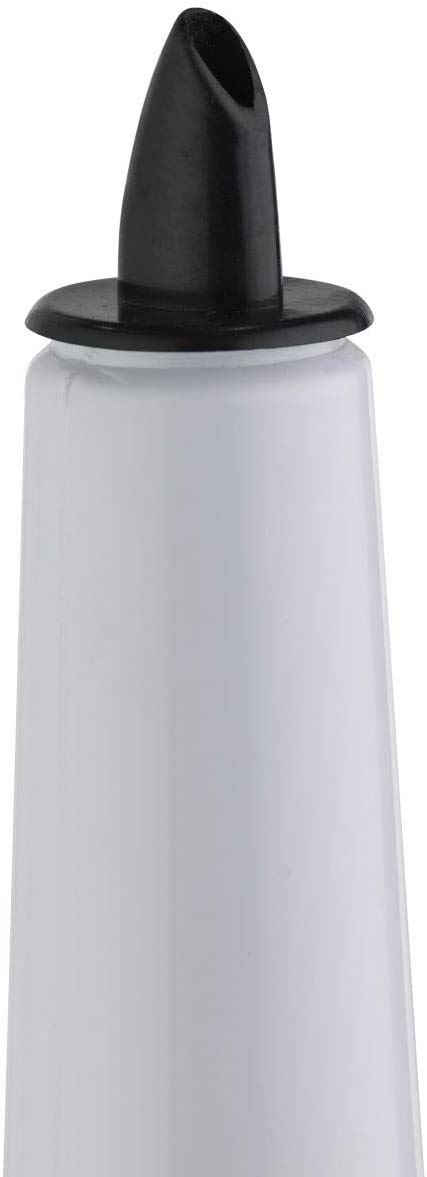 Bar Essentials Cocktail Flair Training - Practice Bottle - Premium Furniture from Chabrias Ltd - Just £14.24! Shop now at Chabrias Ltd