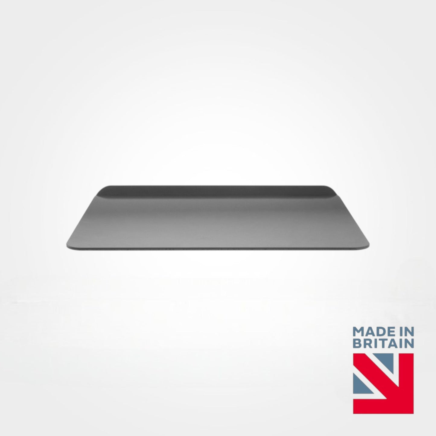 Hard Anodised Baking Sheet, 14" - Premium Home from Mermaid - Just £37.99! Shop now at Chabrias Ltd