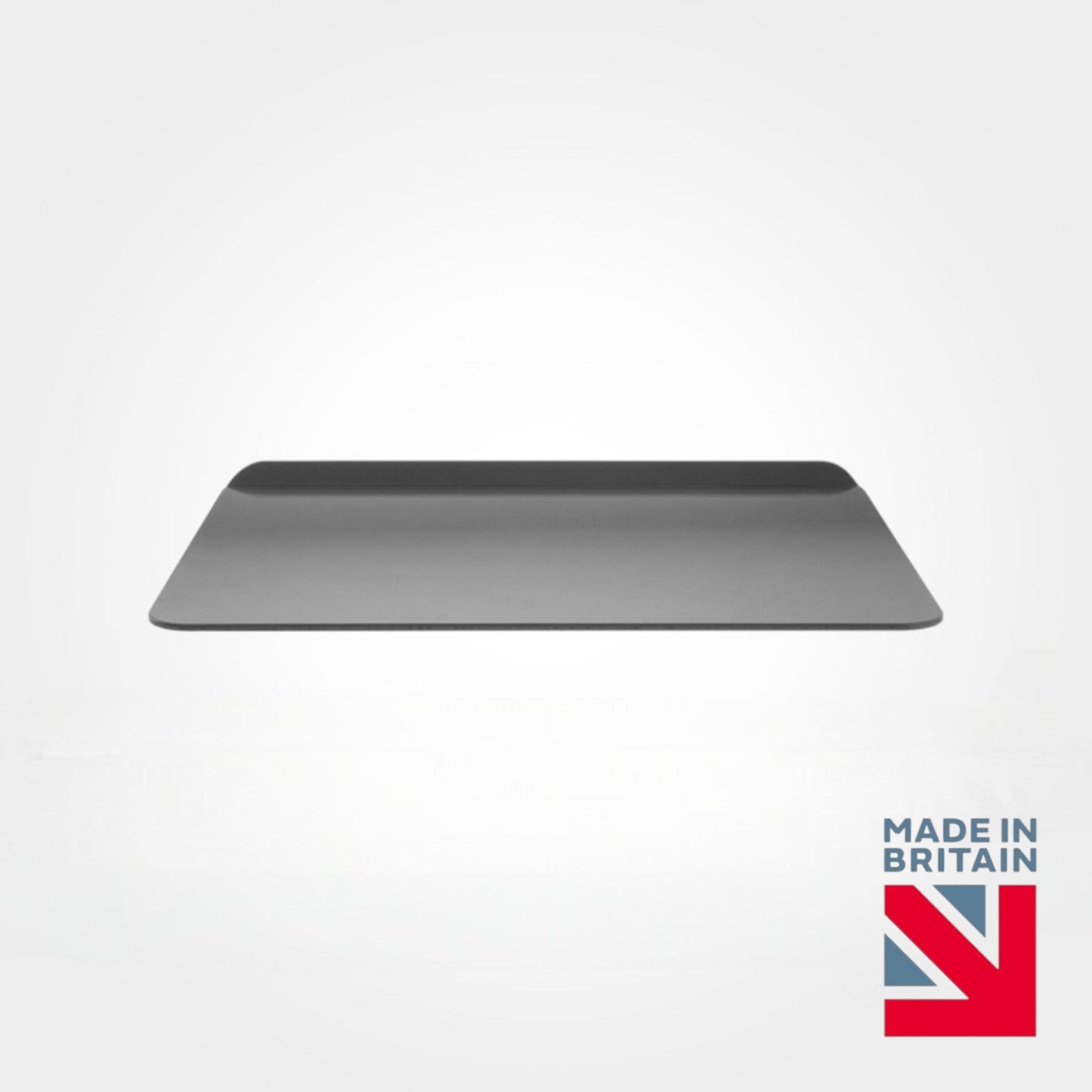 Hard Anodised Baking Sheet, 16" - Premium Home from Mermaid - Just £41.99! Shop now at Chabrias Ltd