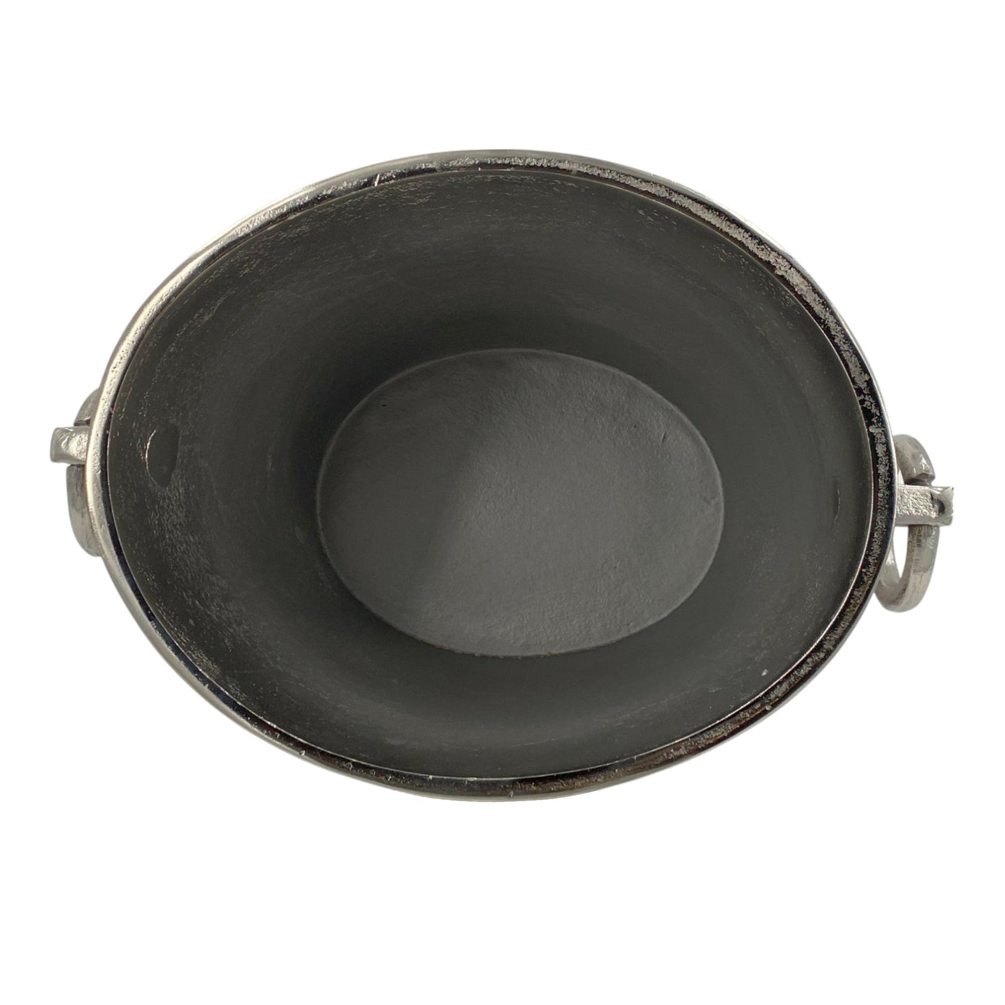 Deluxe Vintage Grand Brasserie "Cuvée de Prestige" Champagne Bucket - Premium Kitchen from Chabrias Ltd - Just £75.99! Shop now at Chabrias Ltd