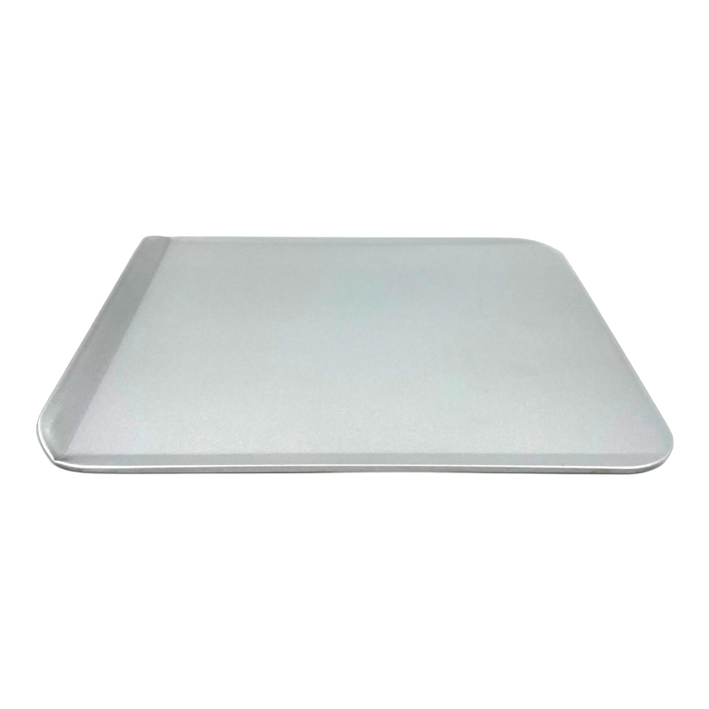 Chabrias Professional Silver Non Stick Bakeware with ILAG Ultimate Coating UK Made - Premium Kitchen from Chabrias Ltd - Just £9.49! Shop now at Chabrias Ltd