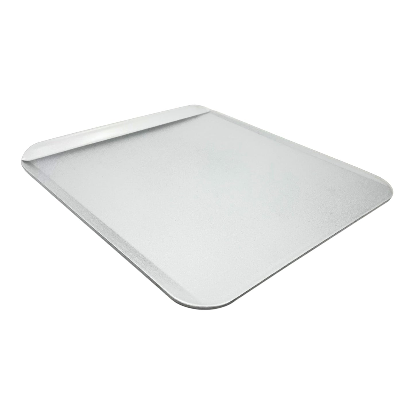 Chabrias Professional Silver Non Stick Bakeware with ILAG Ultimate Coating UK Made - Premium Kitchen from Chabrias Ltd - Just £9.49! Shop now at Chabrias Ltd