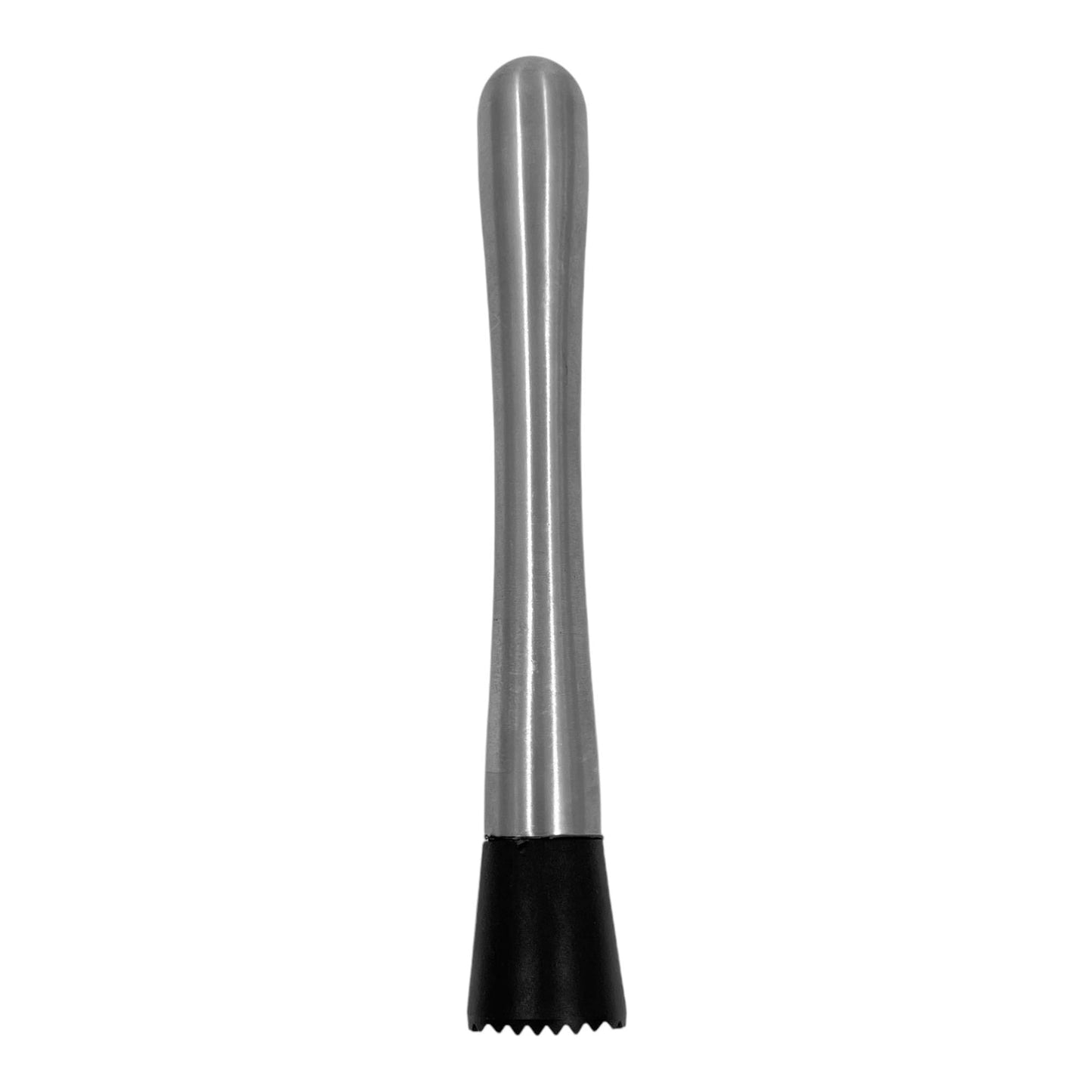 Premium Stainless Steel Cocktail Shakers Set,Cocktail Making Kit, Cocktail Set, Shaker, Jigger, Muddler, Strainer, Pourers, Mixing Spoon, Bar Blade & More - Premium Home from Chabrias Ltd - Just £9.99! Shop now at Chabrias Ltd