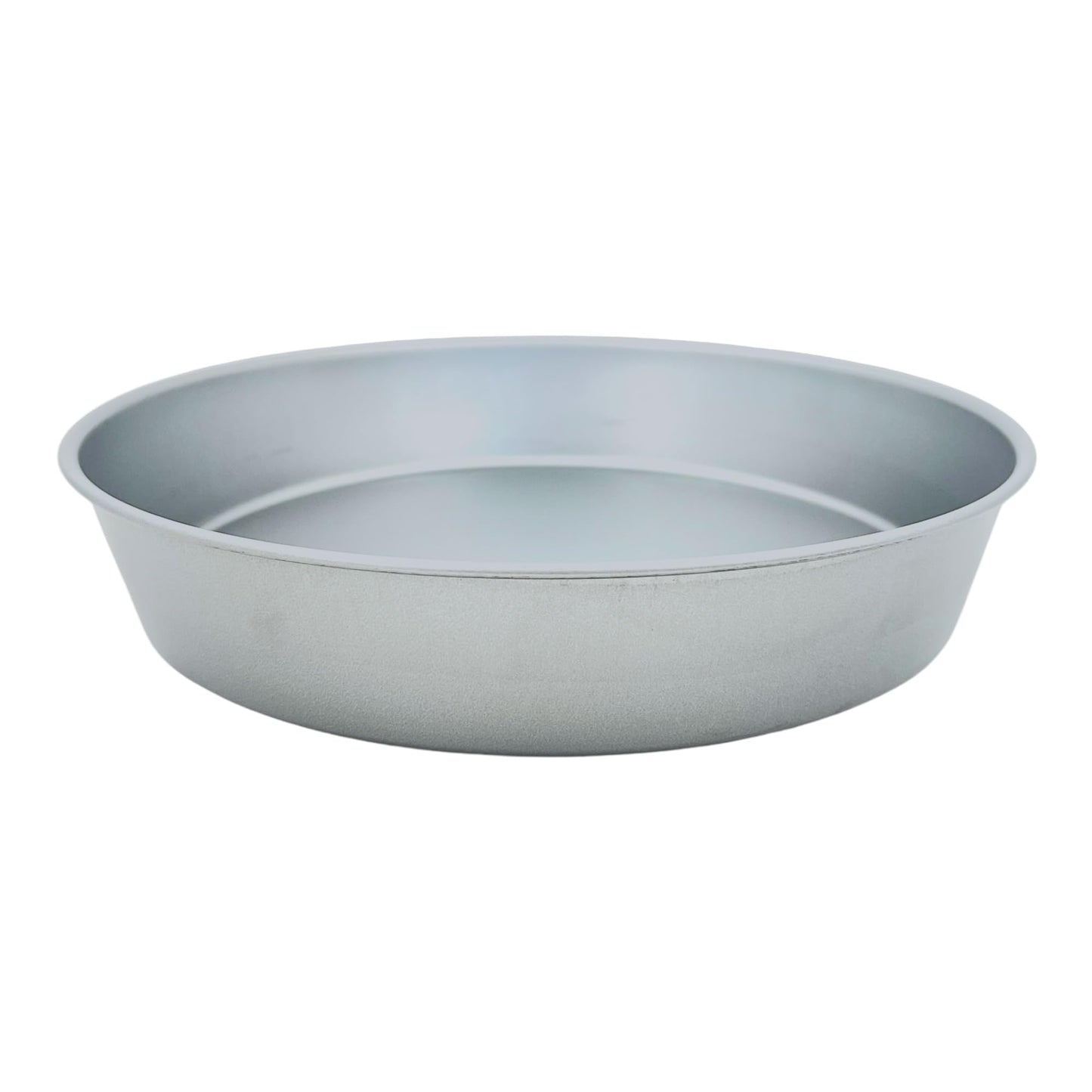 Chabrias Professional Silver Non Stick Bakeware with ILAG Ultimate Coating UK Made - Premium Kitchen from Chabrias Ltd - Just £9.49! Shop now at Chabrias Ltd