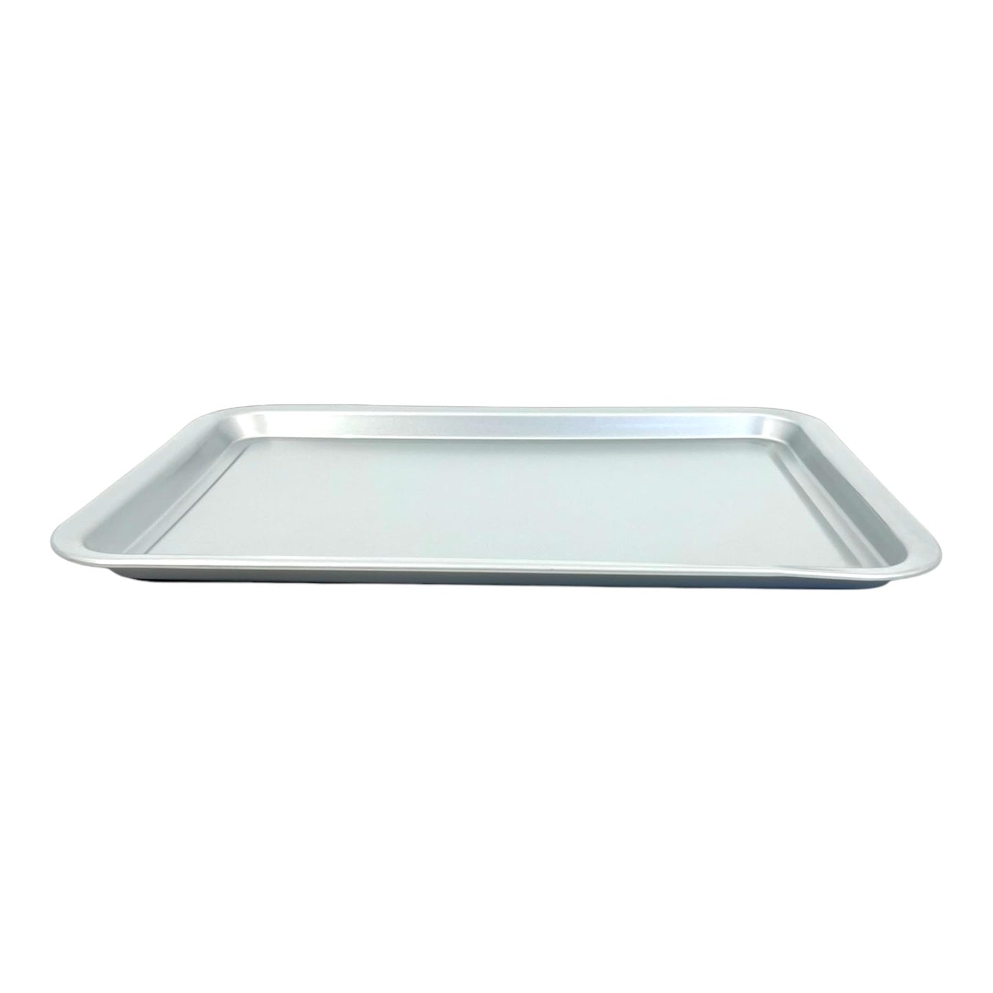 Chabrias Professional Silver Non Stick Bakeware with ILAG Ultimate Coating UK Made - Premium Kitchen from Chabrias Ltd - Just £9.49! Shop now at Chabrias Ltd