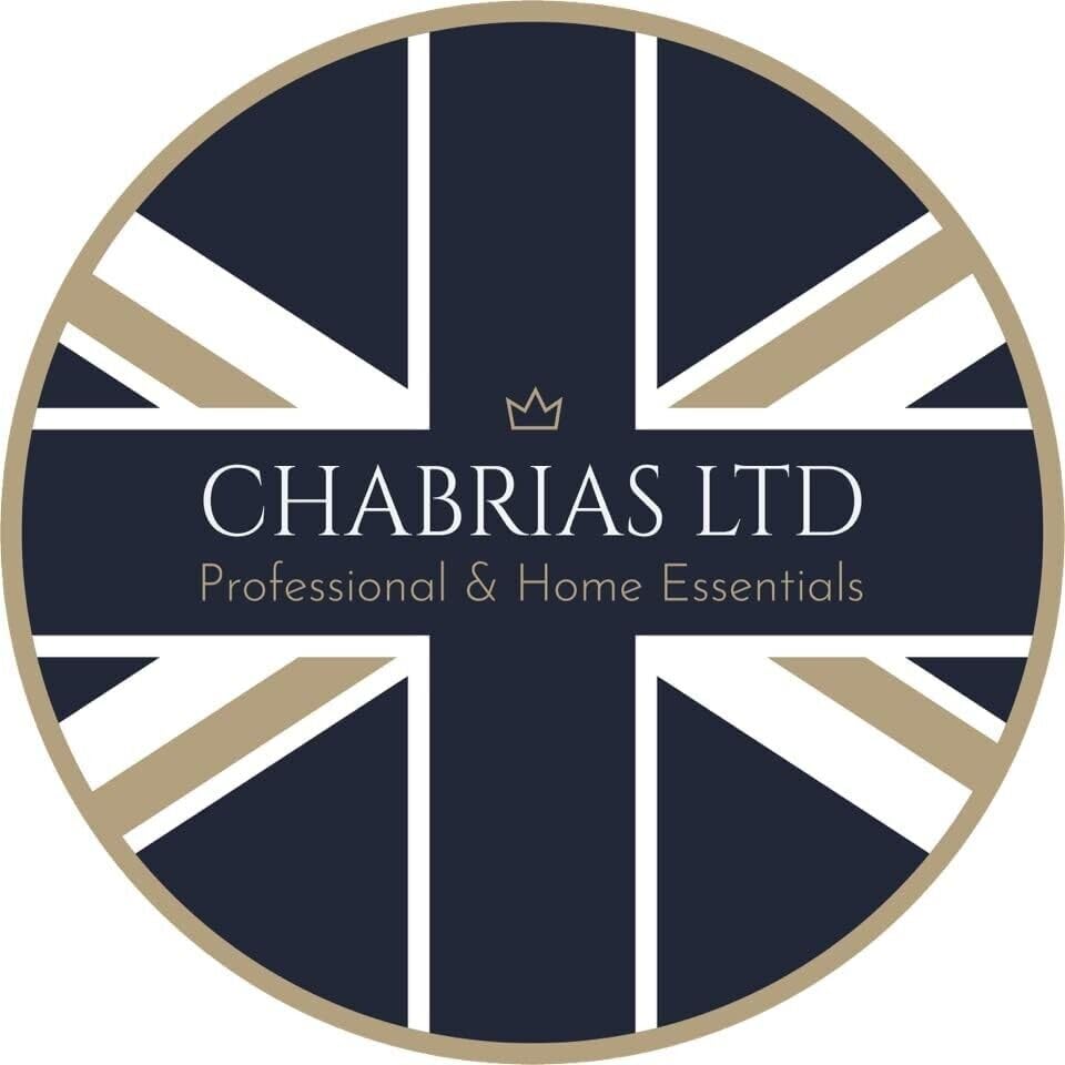 Insulated Thermal Box Food Take Away, 45 Litres - Premium Food Storage Boxes from Chabrias Ltd - Just £38.99! Shop now at Chabrias Ltd
