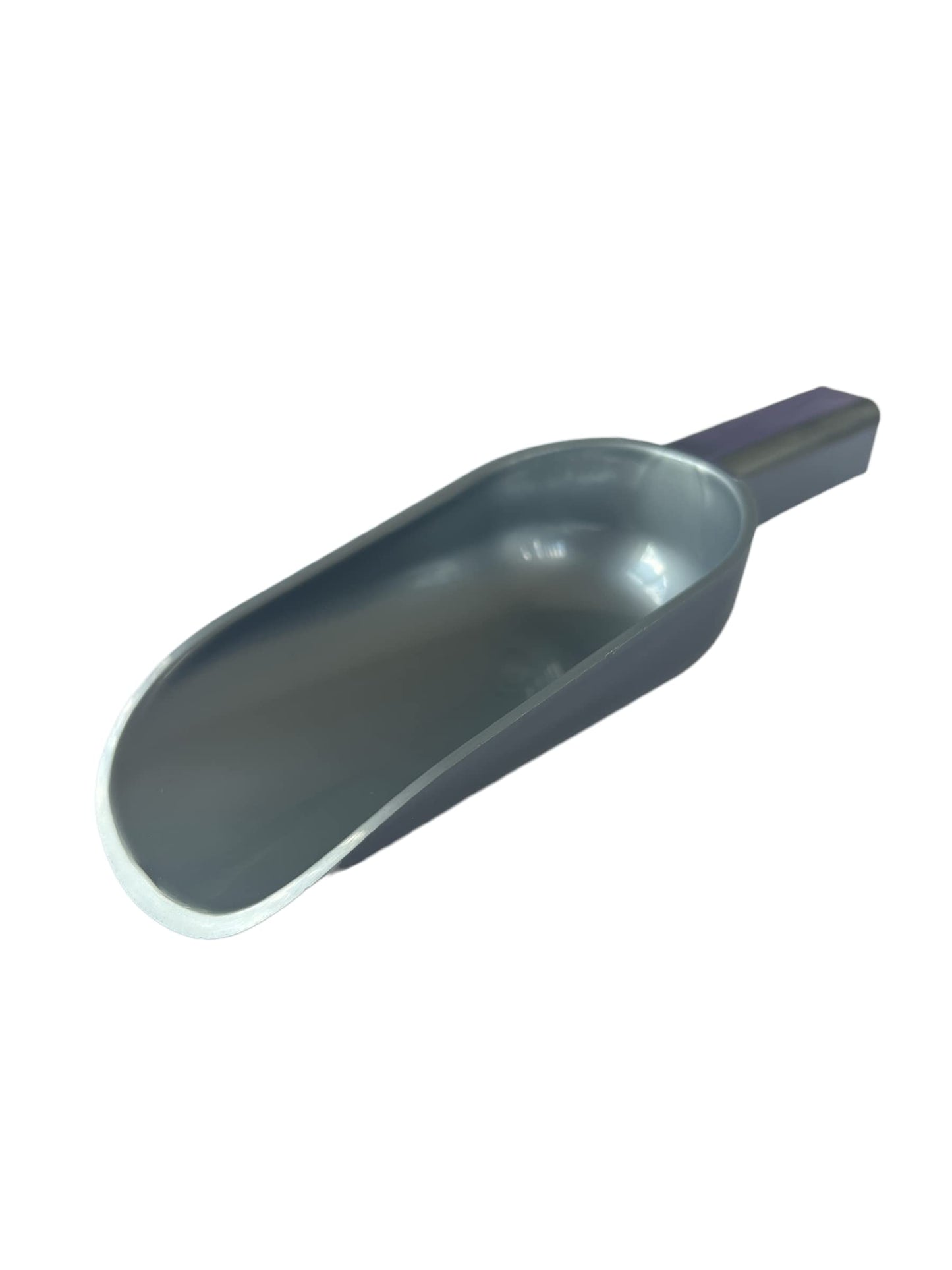 5oz Pack of 5 Plastic Food Scoops Set Ice Scoop Set Multipurpose Handy Scoop, Dry Food Scoop, Measuring Scoop for Flour, Dry Food, Candy, Pop Corn, Coffee Beans and Pet Food - Premium Kitchen from Chabrias Ltd - Just £7.59! Shop now at Chabrias Ltd