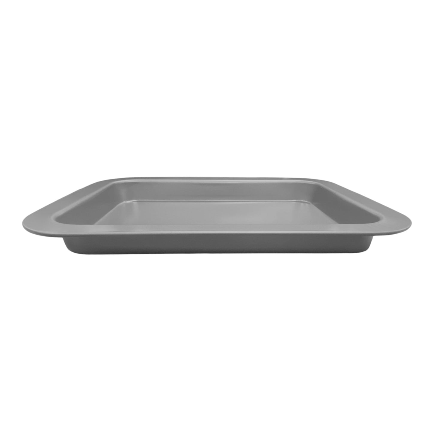 Non-Stick Roasting Baking Traybake Set, 32, 36, 36cm (3 piece) - Premium Home from Chabrias Ltd - Just £19.99! Shop now at Chabrias Ltd