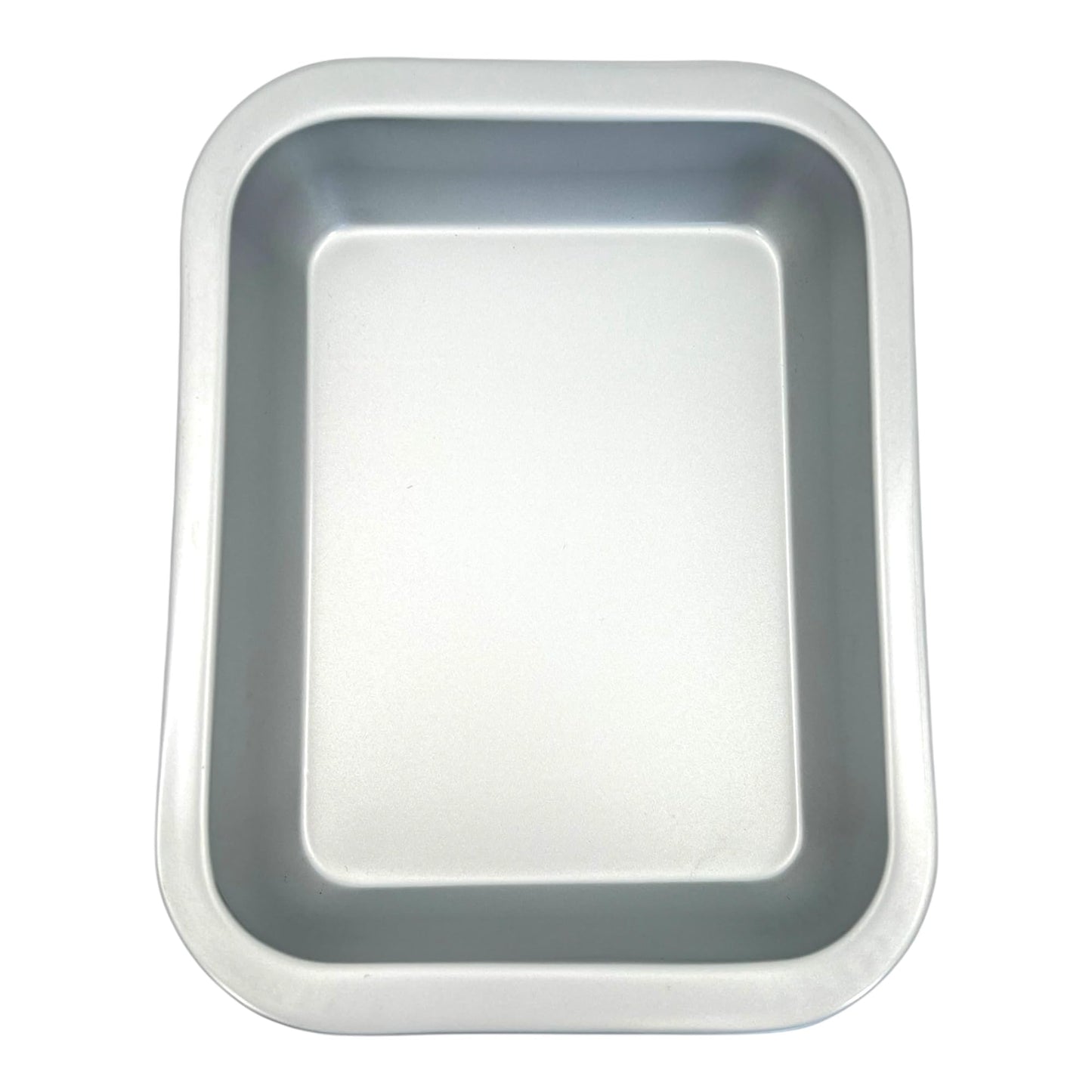 Chabrias Professional Silver Non Stick Bakeware with ILAG Ultimate Coating UK Made - Premium Kitchen from Chabrias Ltd - Just £9.49! Shop now at Chabrias Ltd