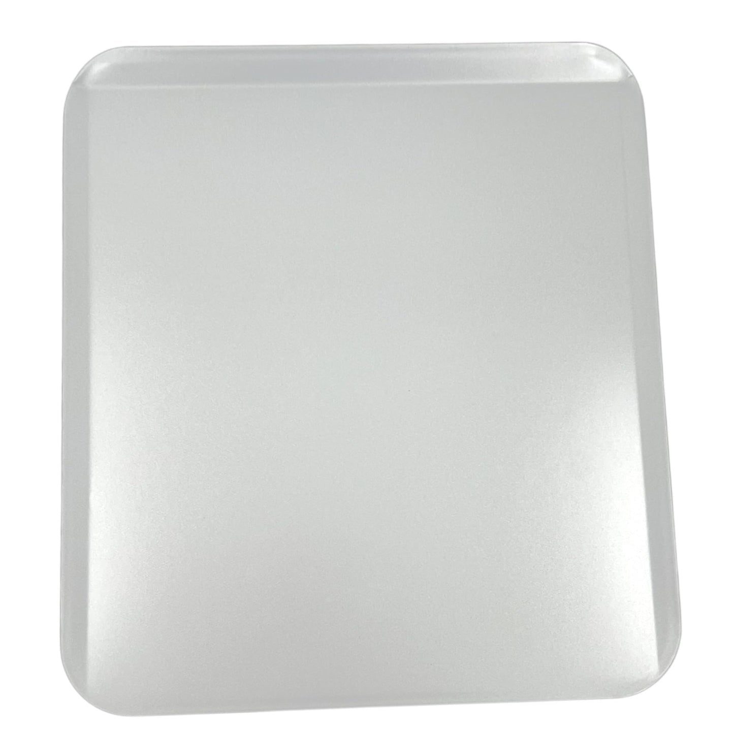 Chabrias Professional Silver Non Stick Bakeware with ILAG Ultimate Coating UK Made - Premium Kitchen from Chabrias Ltd - Just £9.49! Shop now at Chabrias Ltd