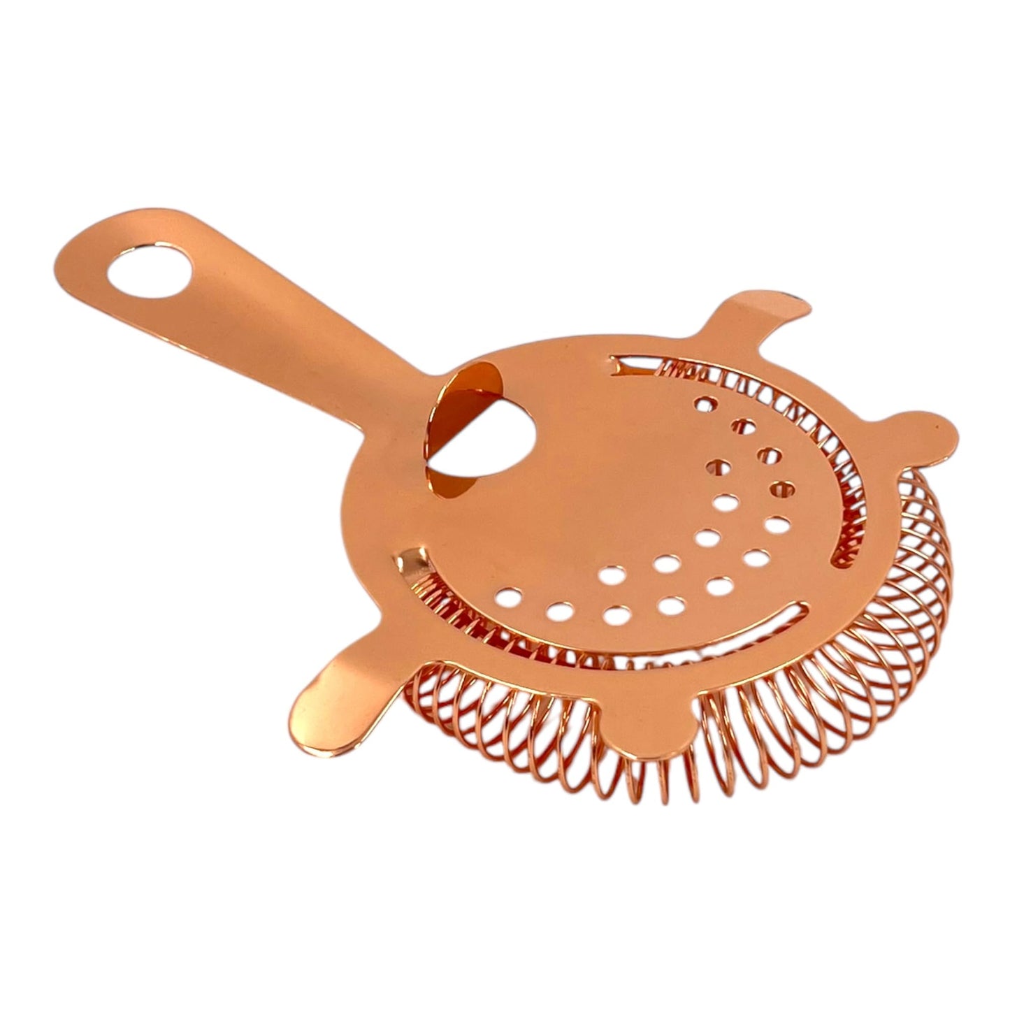 Premium Stainless Steel Cocktail Shakers Set,Cocktail Making Kit, Cocktail Set, Shaker, Jigger, Muddler, Strainer, Pourers, Mixing Spoon, Bar Blade & More - Premium Home from Chabrias Ltd - Just £9.99! Shop now at Chabrias Ltd