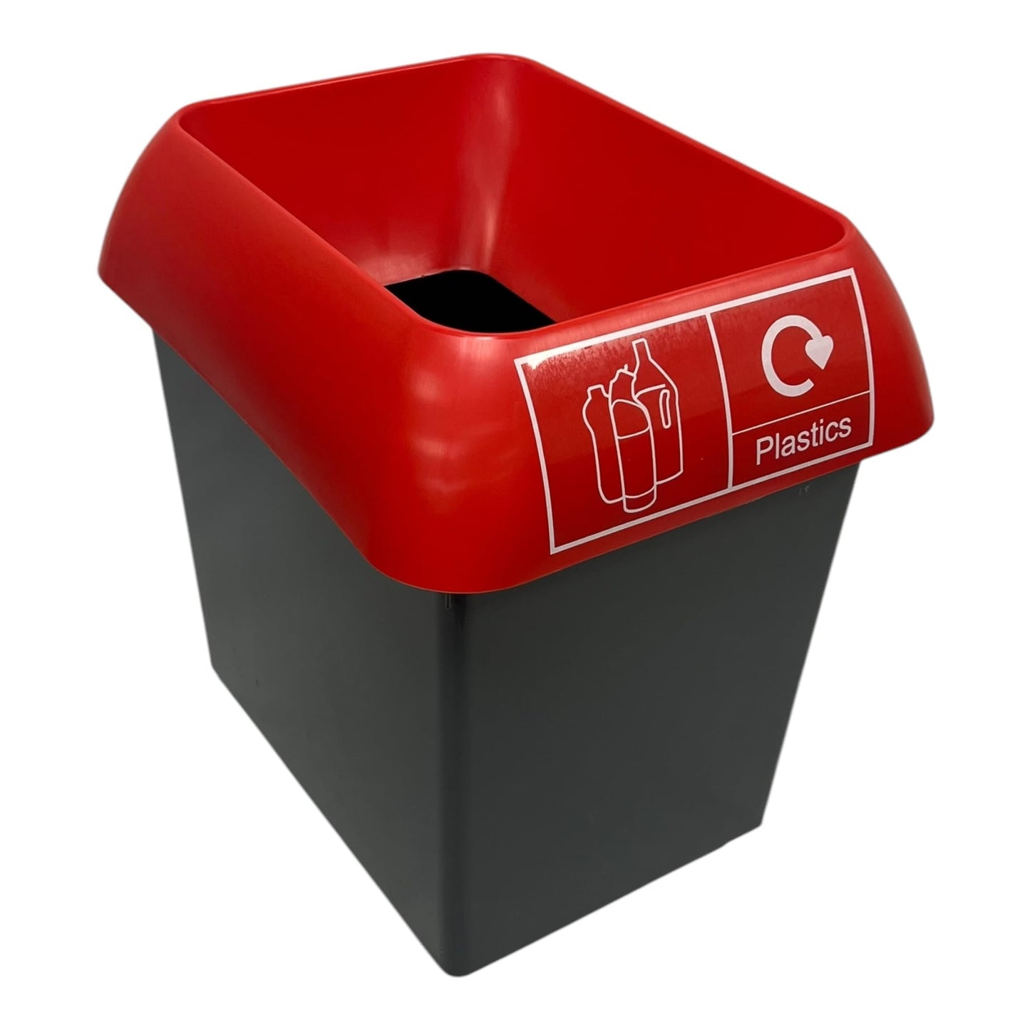REC30 Template - Premium BISS from Chabrias Ltd - Just £23.74! Shop now at Chabrias Ltd