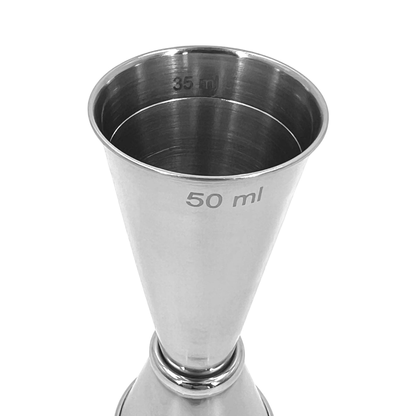 Premium Stainless Steel Cocktail Shakers Set,Cocktail Making Kit, Cocktail Set, Shaker, Jigger, Muddler, Strainer, Pourers, Mixing Spoon, Bar Blade & More - Premium Home from Chabrias Ltd - Just £9.99! Shop now at Chabrias Ltd