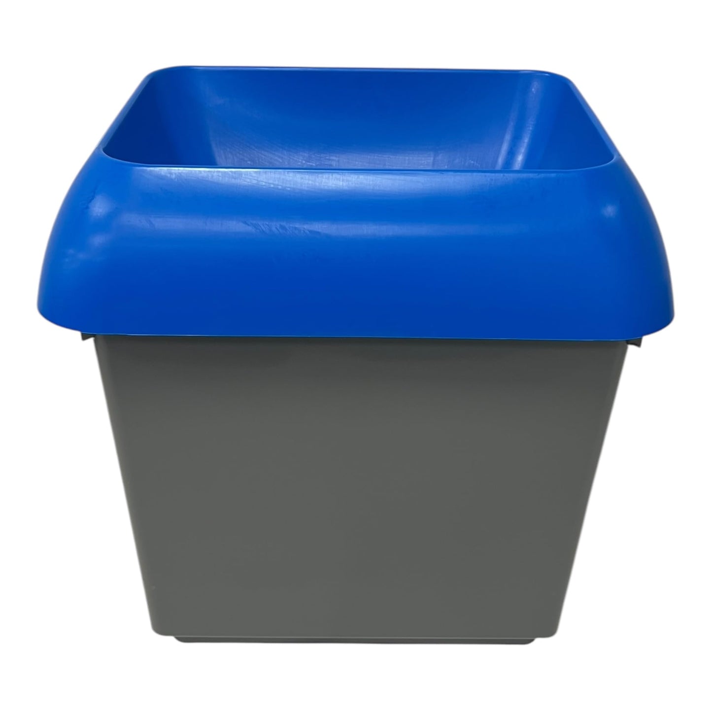 REC30 Template - Premium BISS from Chabrias Ltd - Just £23.74! Shop now at Chabrias Ltd