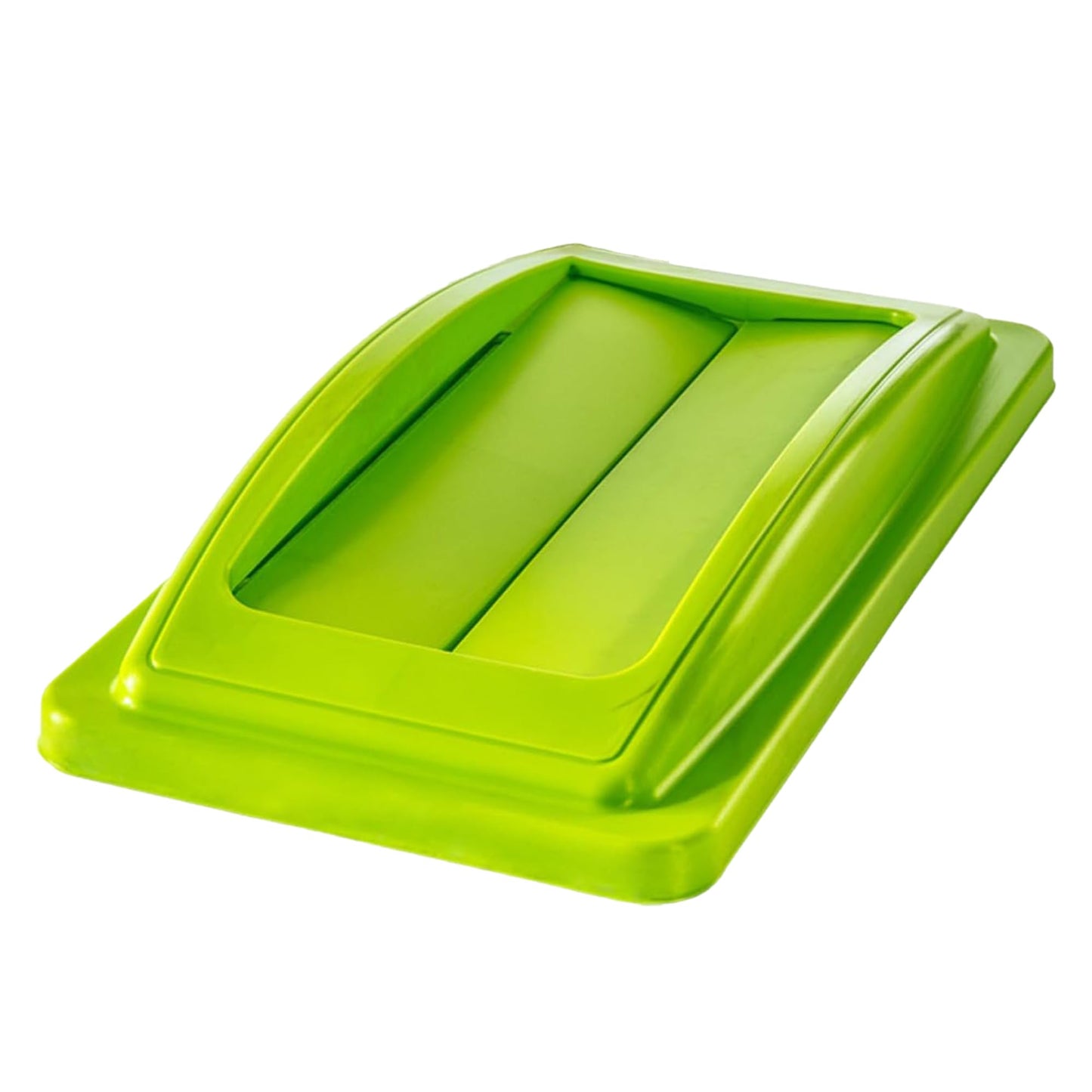 Slim Bin Swing Lids (Fit 60L & 87L) - Premium Home from Chabrias Ltd - Just £28.49! Shop now at Chabrias Ltd