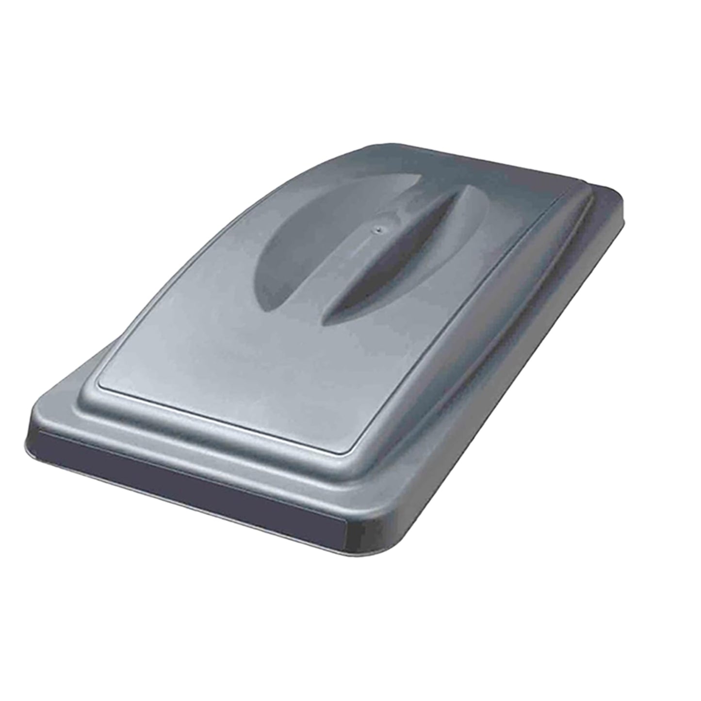 Slim Bin Varied Lids (Fit 60L and 87L) - Premium Home from Chabrias Ltd - Just £23.74! Shop now at Chabrias Ltd