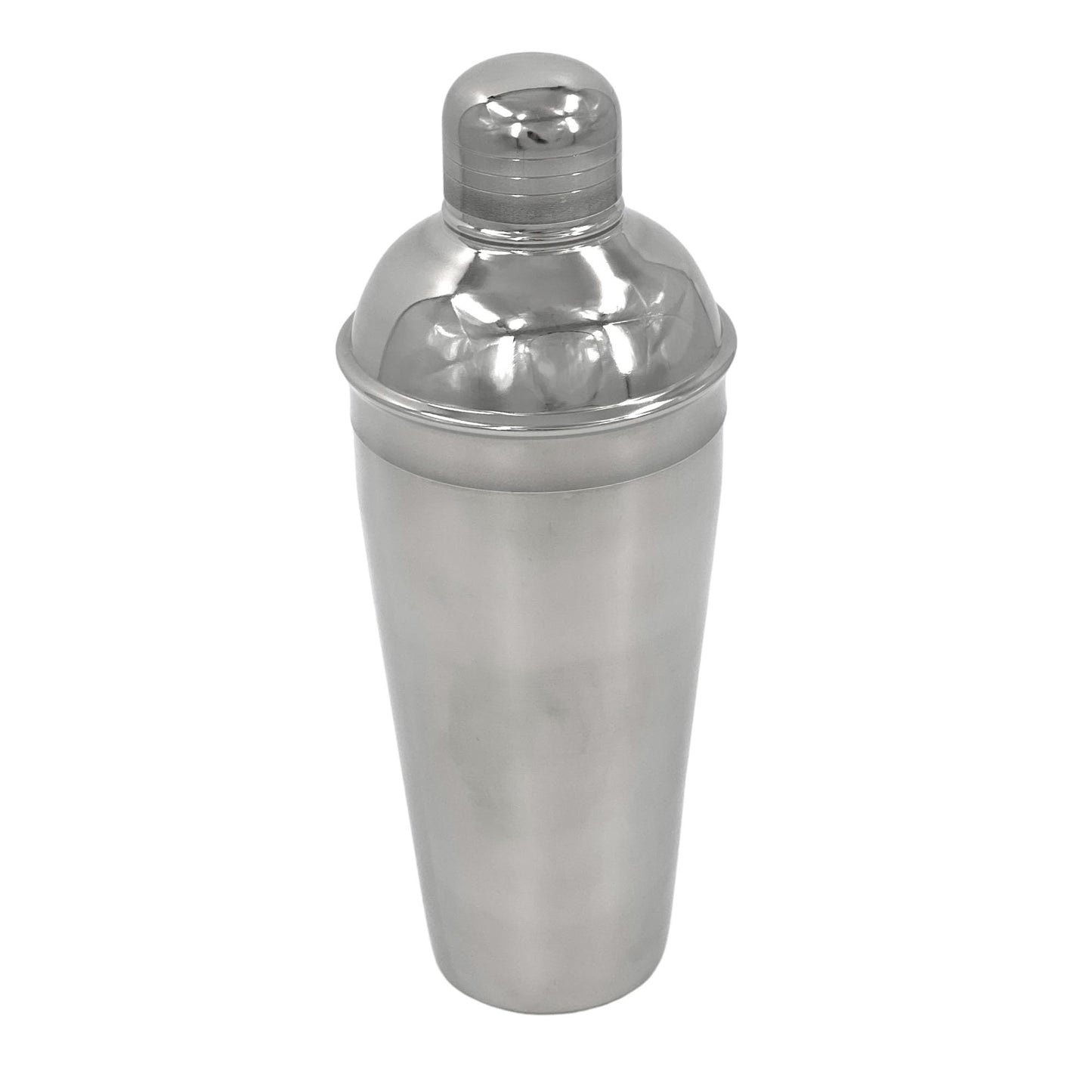 Premium Stainless Steel Cocktail Shakers Set,Cocktail Making Kit, Cocktail Set, Shaker, Jigger, Muddler, Strainer, Pourers, Mixing Spoon, Bar Blade & More - Premium Home from Chabrias Ltd - Just £9.99! Shop now at Chabrias Ltd