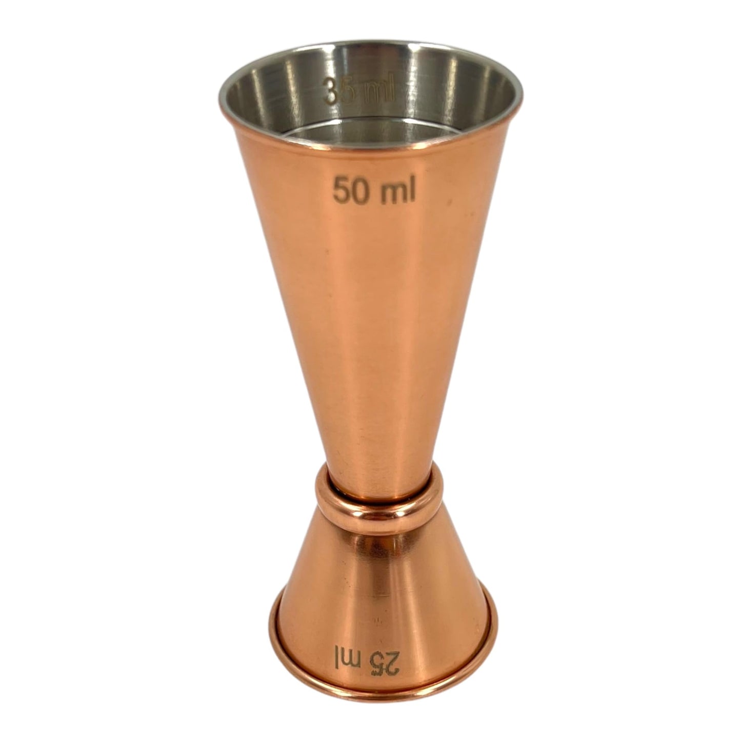 Premium Stainless Steel Cocktail Shakers Set,Cocktail Making Kit, Cocktail Set, Shaker, Jigger, Muddler, Strainer, Pourers, Mixing Spoon, Bar Blade & More - Premium Home from Chabrias Ltd - Just £9.99! Shop now at Chabrias Ltd