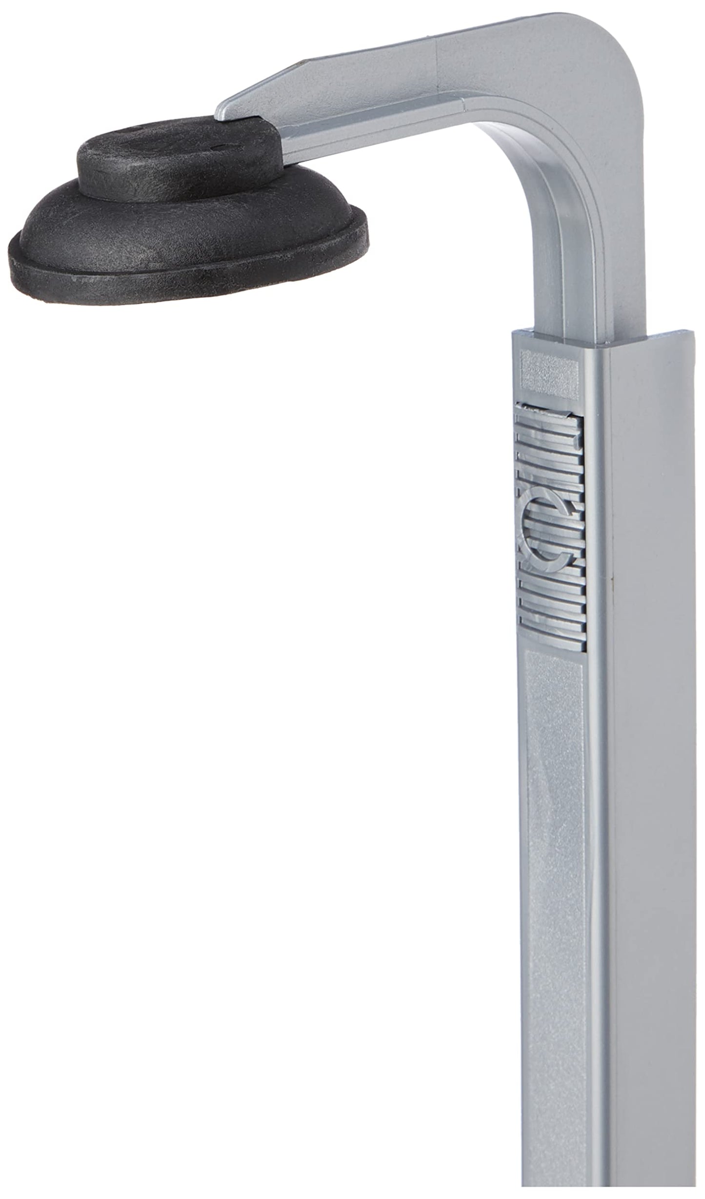 1 Bottle Wall Bar, Traditional Optic, 25ml - Premium Home from Chabrias Ltd - Just £8.99! Shop now at Chabrias Ltd