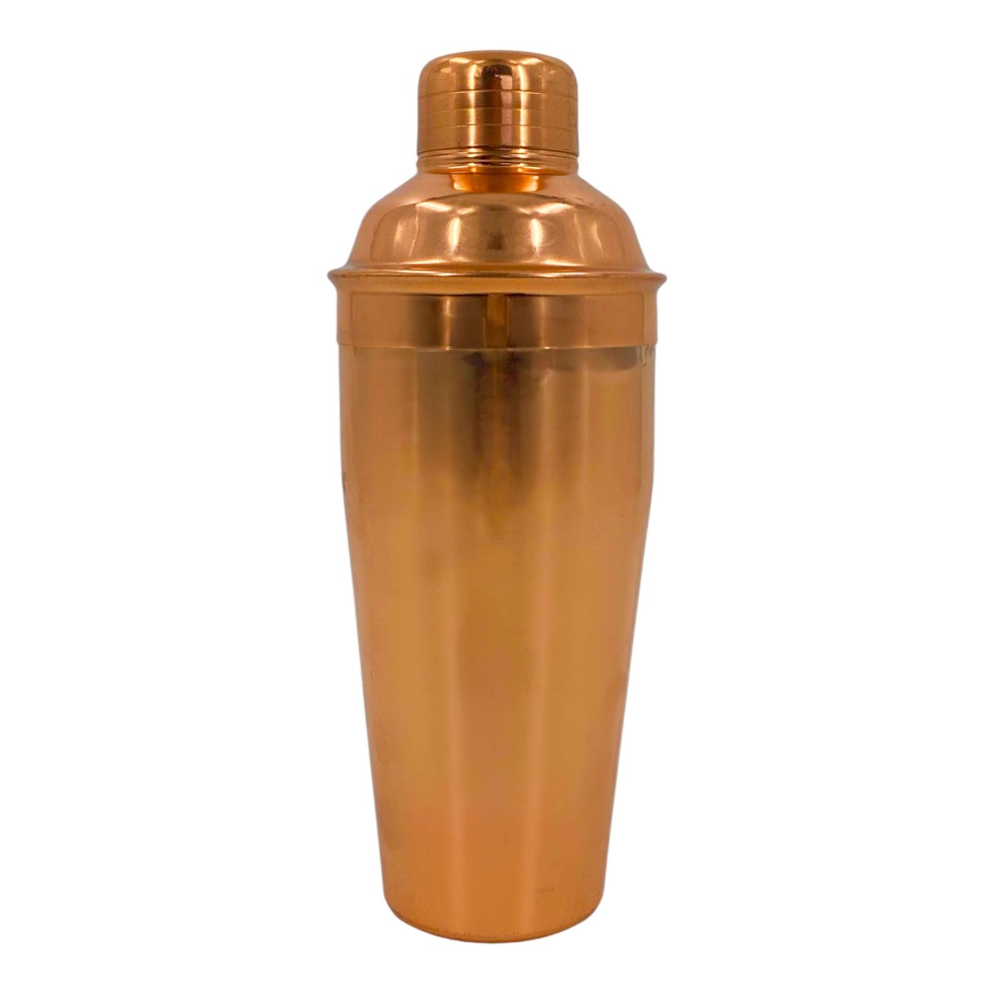 Premium Stainless Steel Cocktail Shakers Set,Cocktail Making Kit, Cocktail Set, Shaker, Jigger, Muddler, Strainer, Pourers, Mixing Spoon, Bar Blade & More - Premium Home from Chabrias Ltd - Just £9.99! Shop now at Chabrias Ltd