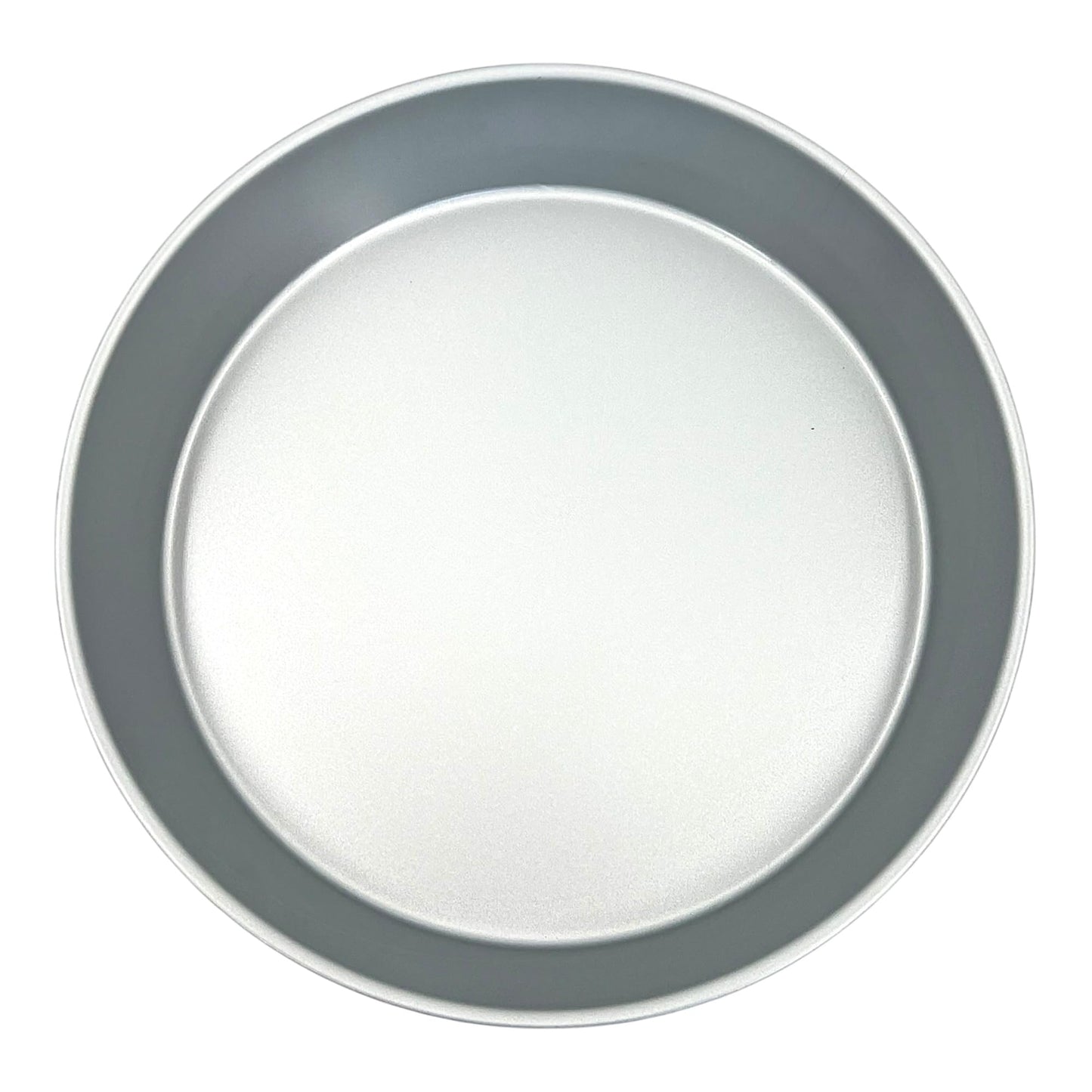 Chabrias Professional Silver Non Stick Bakeware with ILAG Ultimate Coating UK Made - Premium Kitchen from Chabrias Ltd - Just £9.49! Shop now at Chabrias Ltd