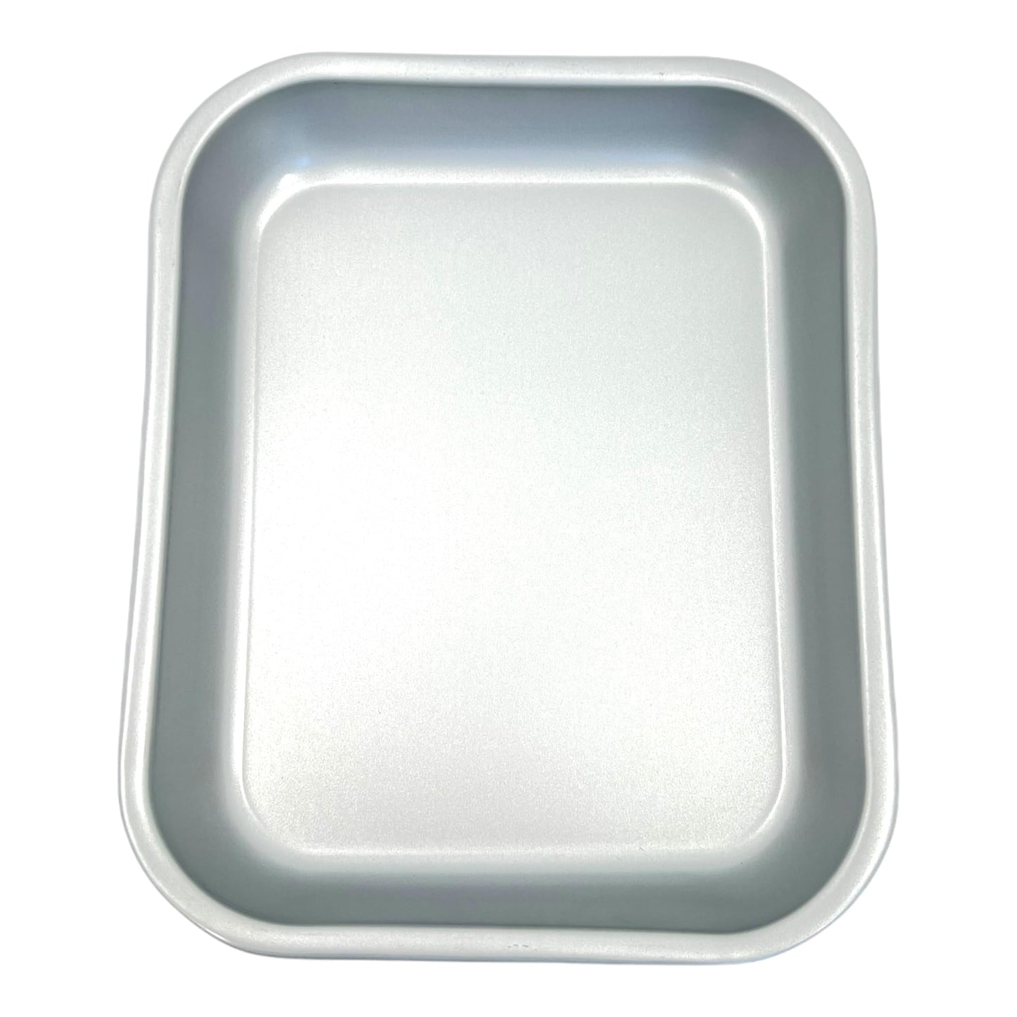 Chabrias Professional Silver Non Stick Bakeware with ILAG Ultimate Coating UK Made - Premium Kitchen from Chabrias Ltd - Just £9.49! Shop now at Chabrias Ltd