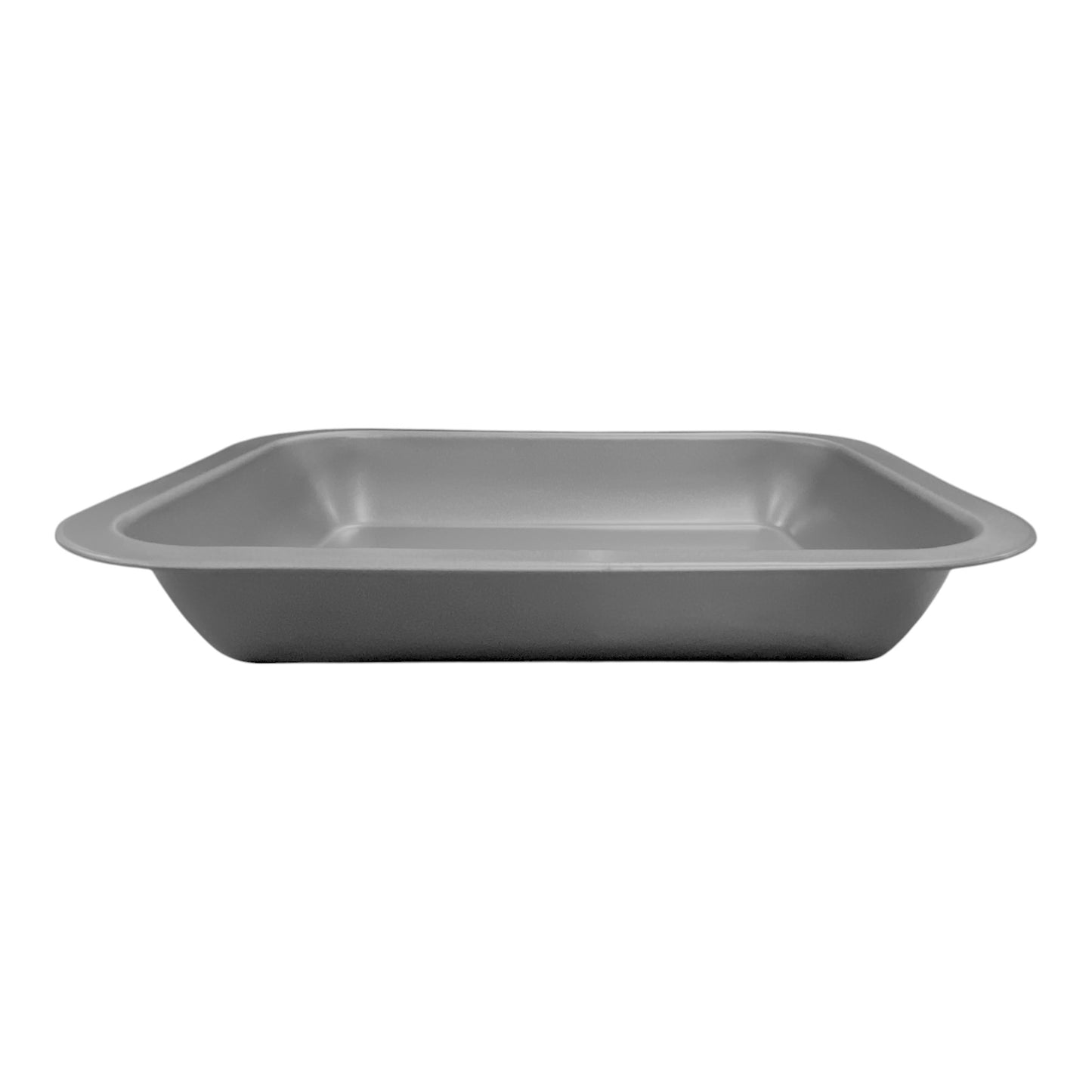 Non-Stick Roasting Baking Traybake Set, 32, 36, 36cm (3 piece) - Premium Home from Chabrias Ltd - Just £19.99! Shop now at Chabrias Ltd