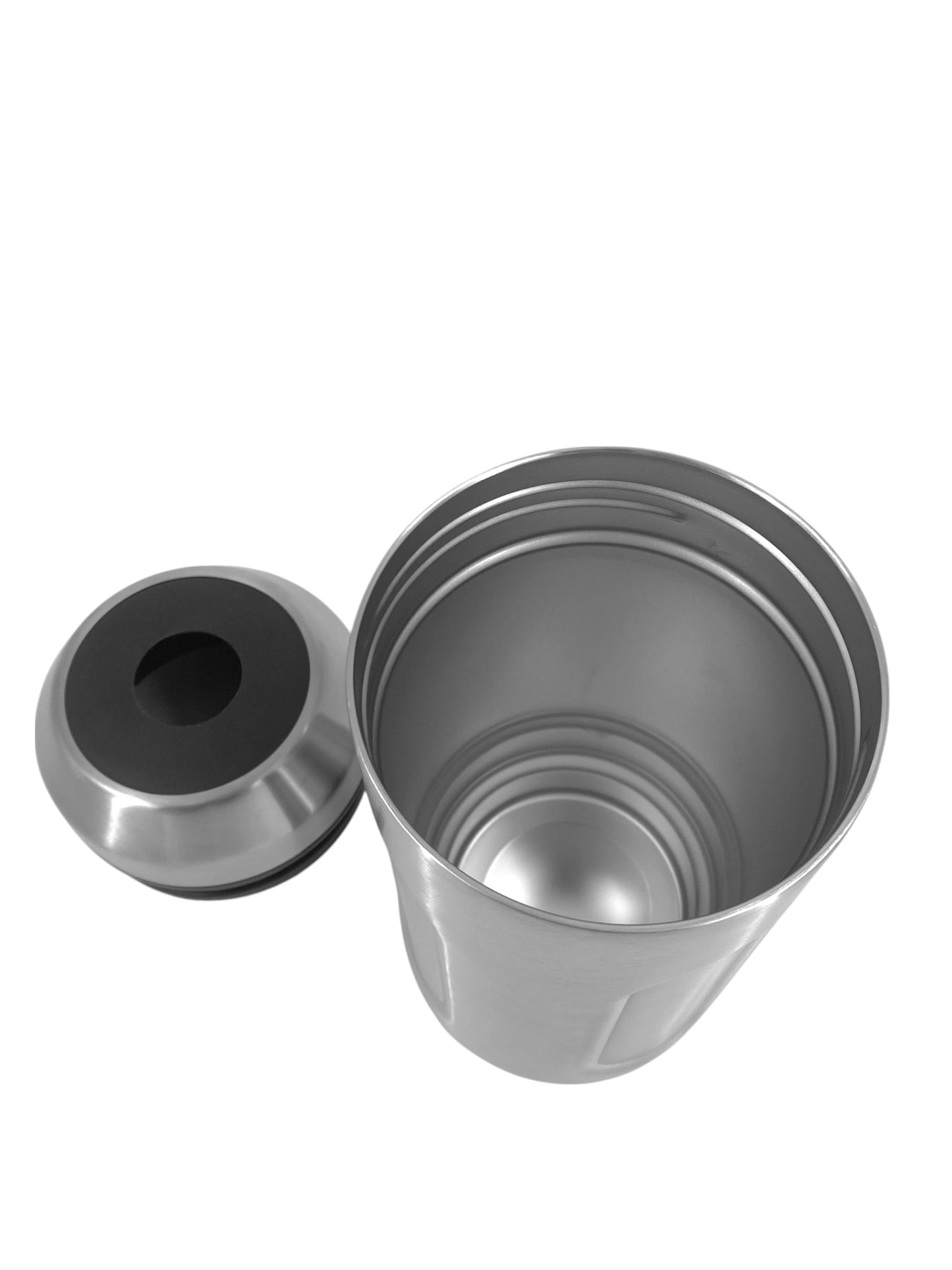 Chabrias Ltd Premium Iceless Wine Cooler | Keeps Wine Cold Up to 6 Hours | New Wine Accessory | Fits Champagne Bottles | Perfect Gift for Wine Lovers - Premium Kitchen from Chabrias Ltd - Just £22.99! Shop now at Chabrias Ltd