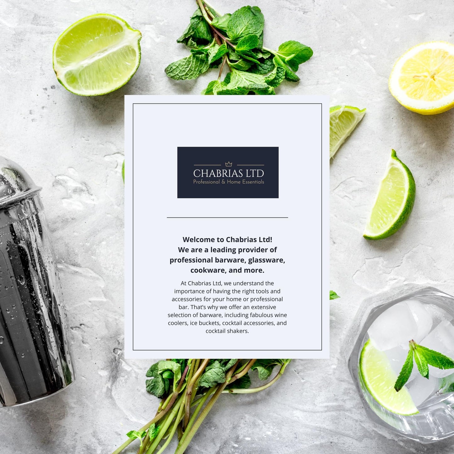 Chabrias Ltd Unique Viking Beer Horn Glass with Stand 17oz/480ml, Novelty Drinking Vessel, Viking Gifts, Viking, Drinking Horn, Viking Drinking Horn, Viking Horn Drinking Cup - Premium Kitchen from Chabrias Ltd - Just £17.09! Shop now at Chabrias Ltd