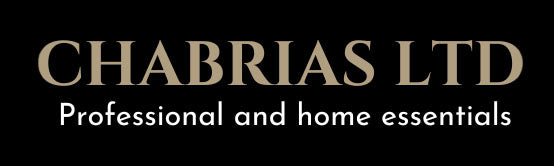 Chabrias Ltd