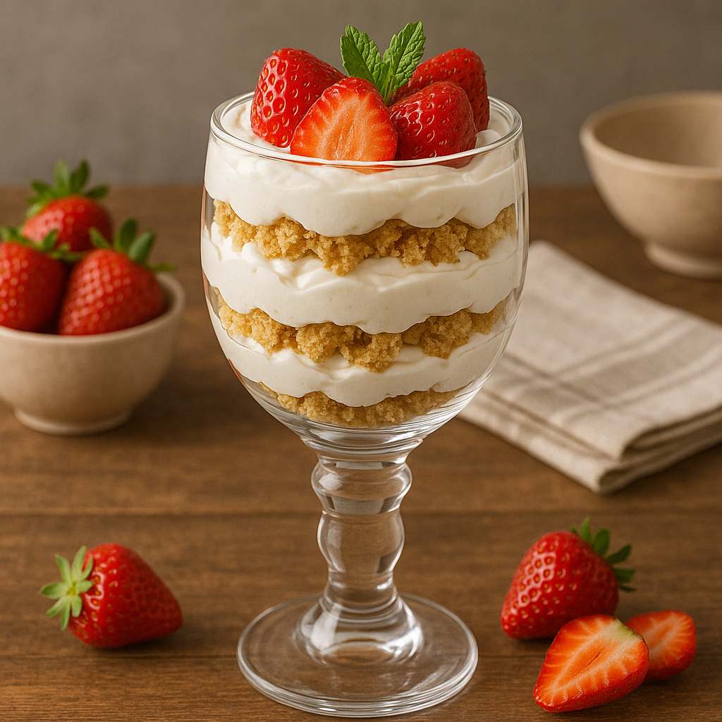 Weiss Goblet Glass, 18oz - Premium from Chabrias Ltd - Just £12.99! Shop now at Chabrias Ltd
