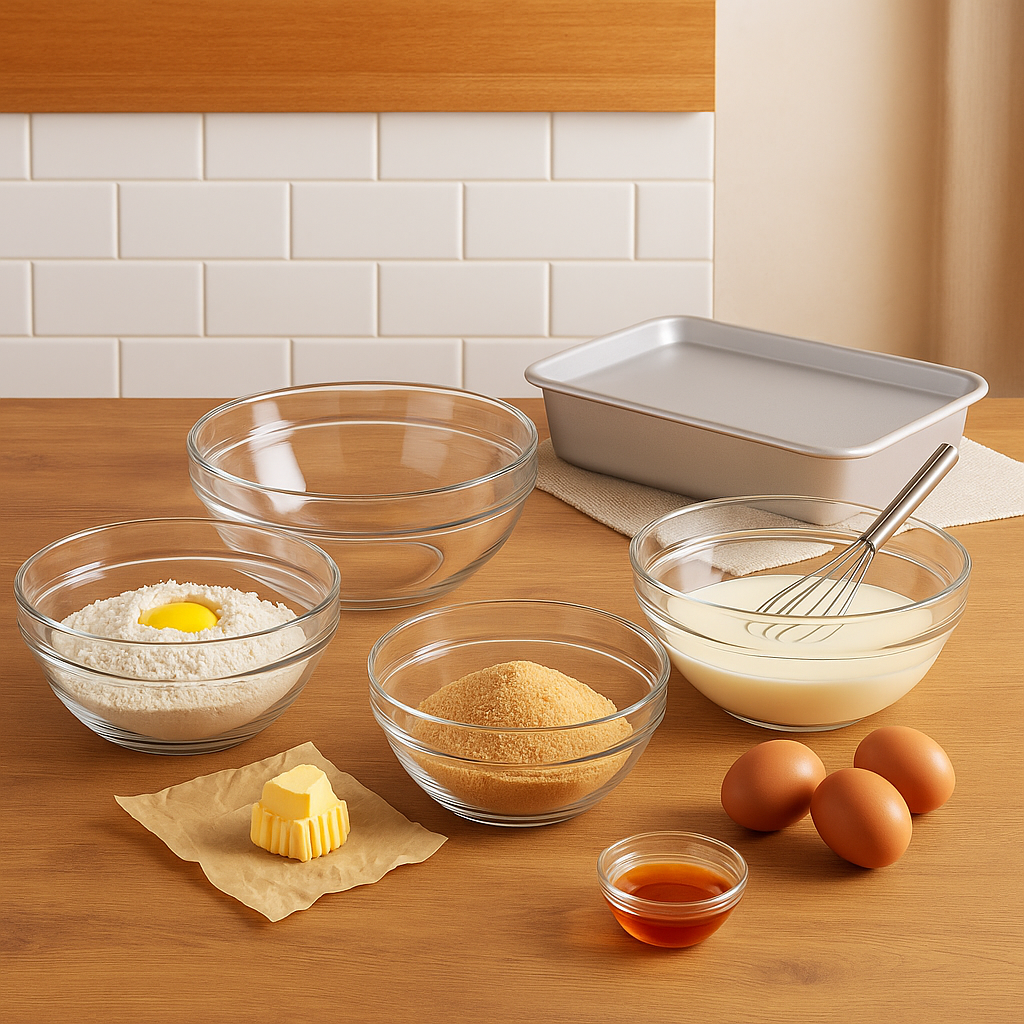 Mixing Bowl Set, 10 Piece - Premium from Chabrias Ltd - Just £37.99! Shop now at Chabrias Ltd