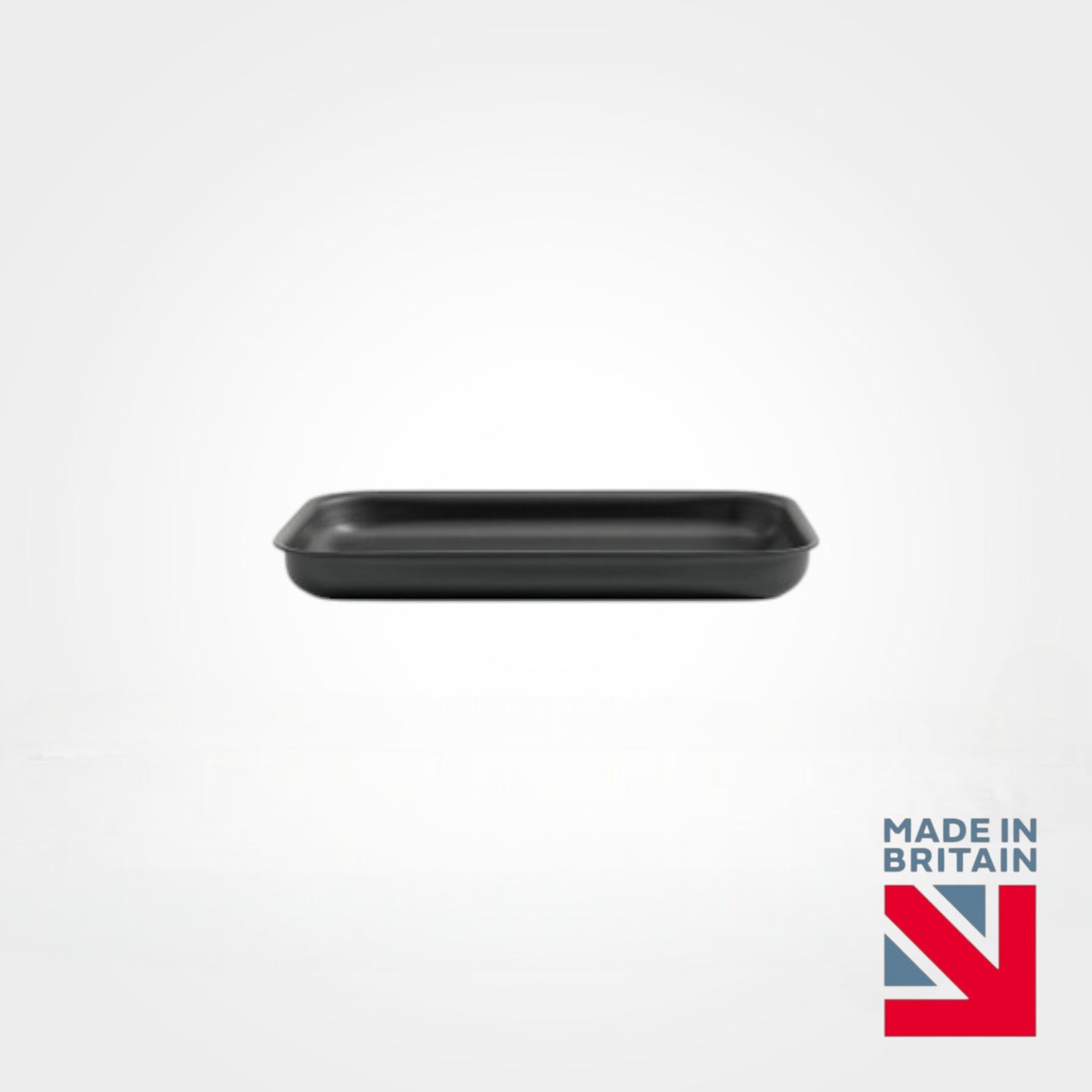 Hard Anodised Companion Baking Tray, 10" - Premium Home from Mermaid - Just £30.99! Shop now at Chabrias Ltd