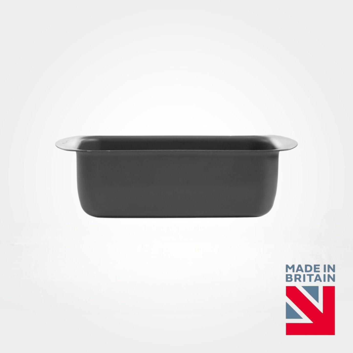 Hard Anodised Loaf Tin, 2lb - Premium Home from Mermaid - Just £44.99! Shop now at Chabrias Ltd